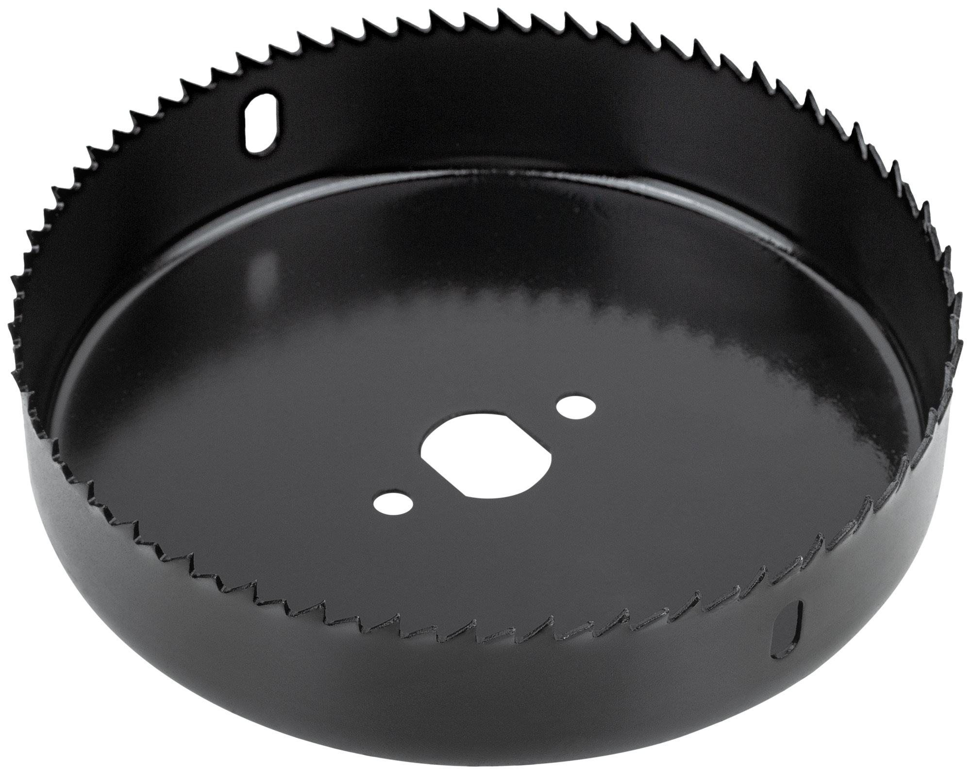 Пила круговая инструментальная сталь 127 мм