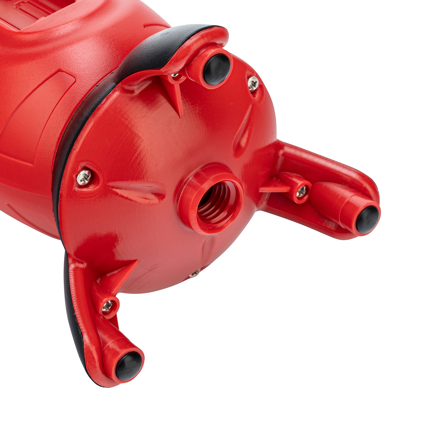 Уровень лазерный ML01T, дальность 10 м, точность ± 0,5 мм, / 1 м, длина волны 650 нм, проекция 1 вертикальная 1 горизонтальная плоскость, резьба под штатив 5/8" Matrix