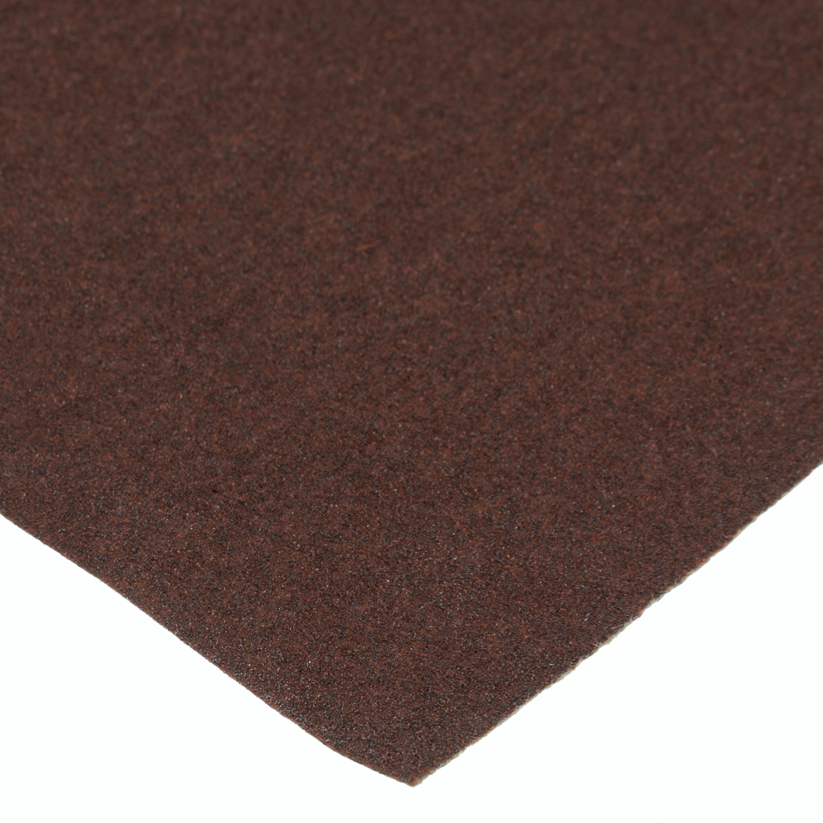 Шлифлист на бумажной основе, P 240, 230 х 280 мм, 10 шт, влагостойкий Сибртех