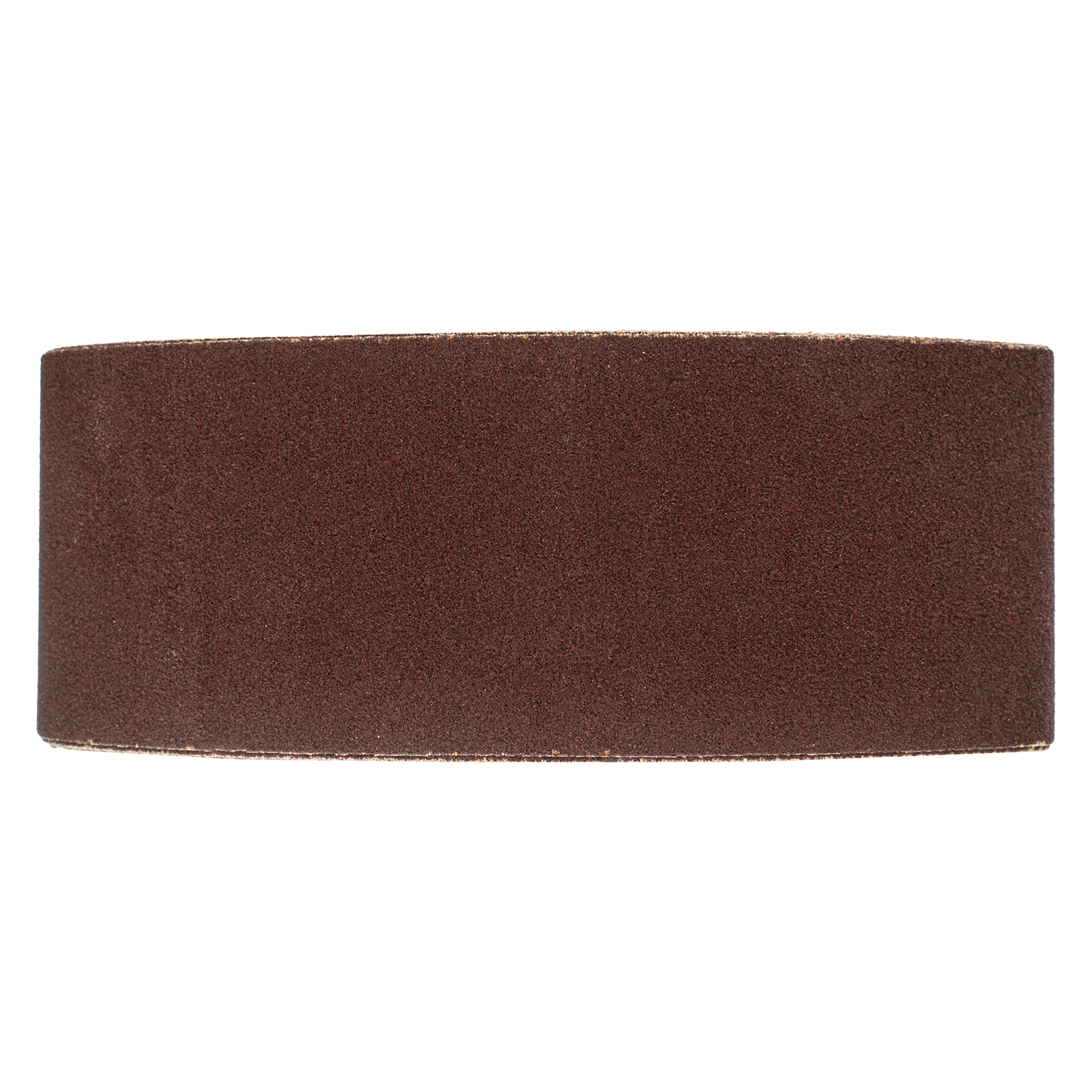 Лента абразивная бесконечная, P 150, 75 х 457 мм, 10 шт Matrix