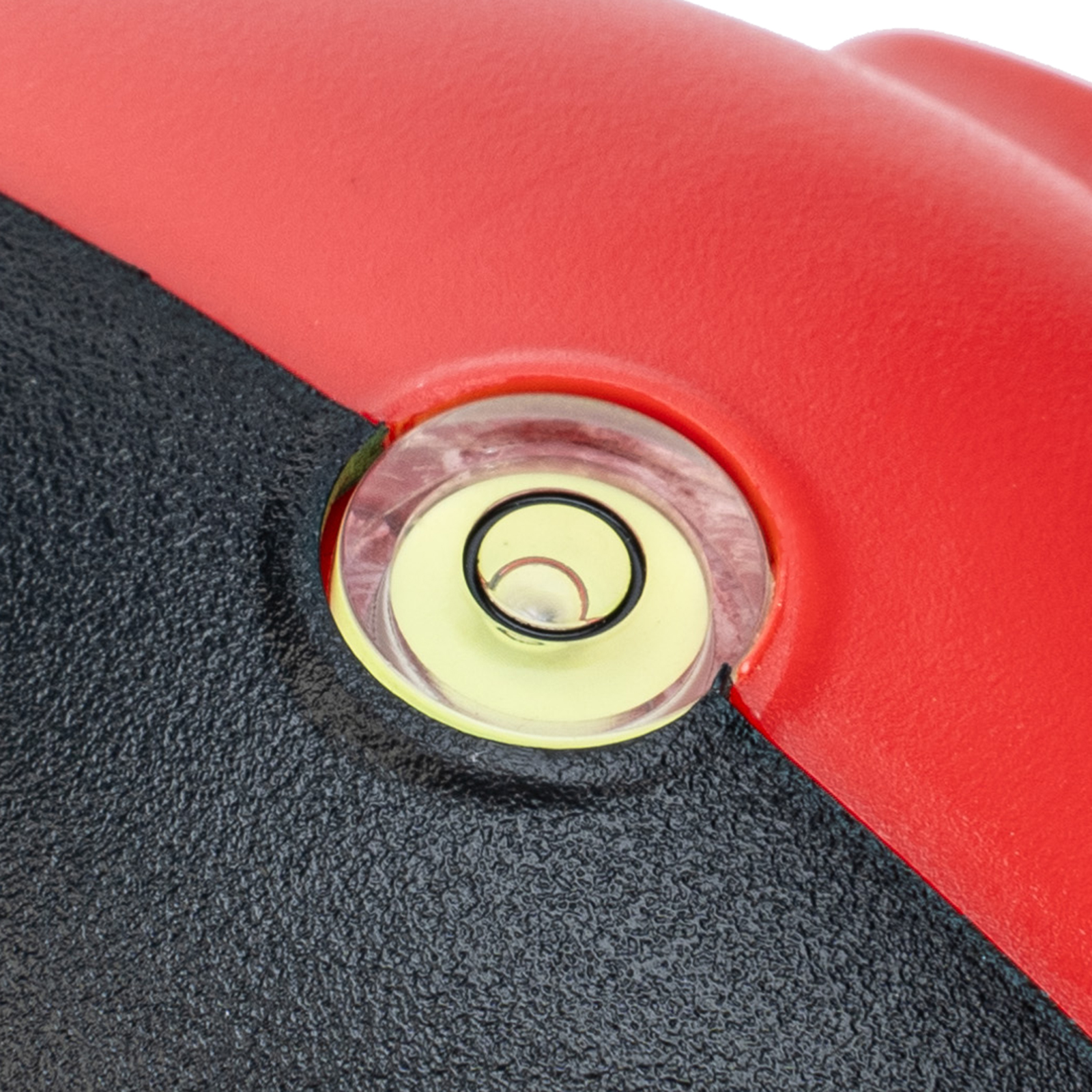 Уровень лазерный ML01T, дальность 10 м, точность ± 0,5 мм, / 1 м, длина волны 650 нм, проекция 1 вертикальная 1 горизонтальная плоскость, резьба под штатив 5/8" Matrix