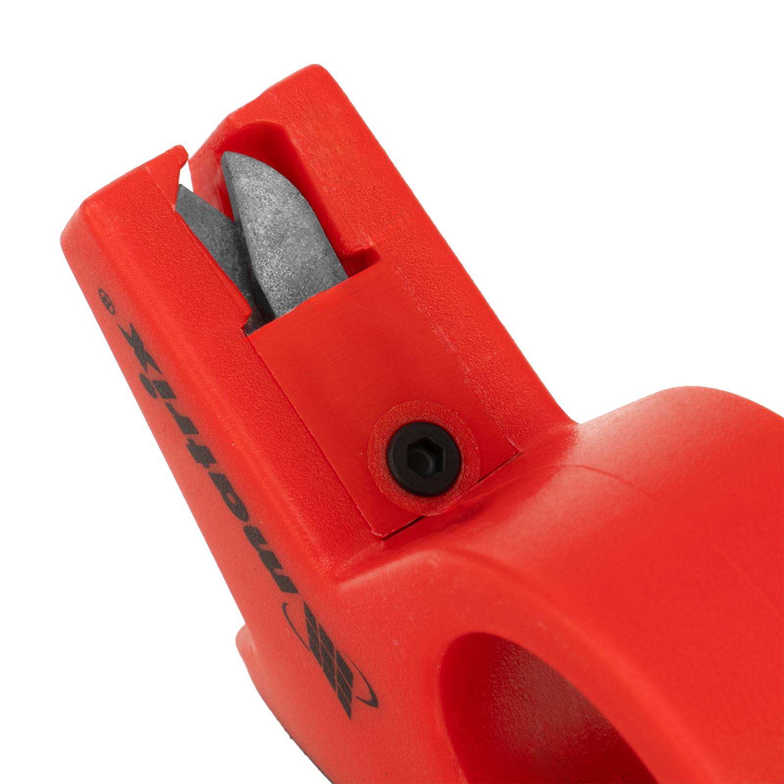 Устройство универсальное для заточки ножей, малое Matrix