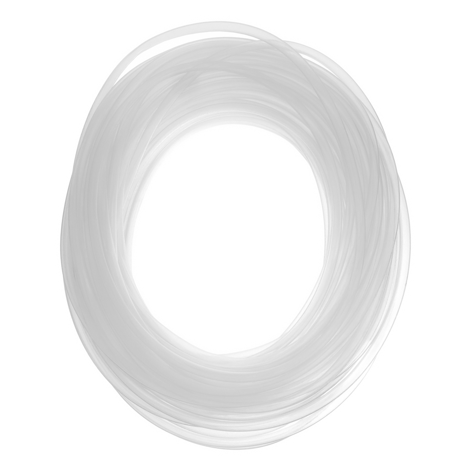 Гидроуровень, L 25 м, D 8 мм, со шкалой Россия Сибртех