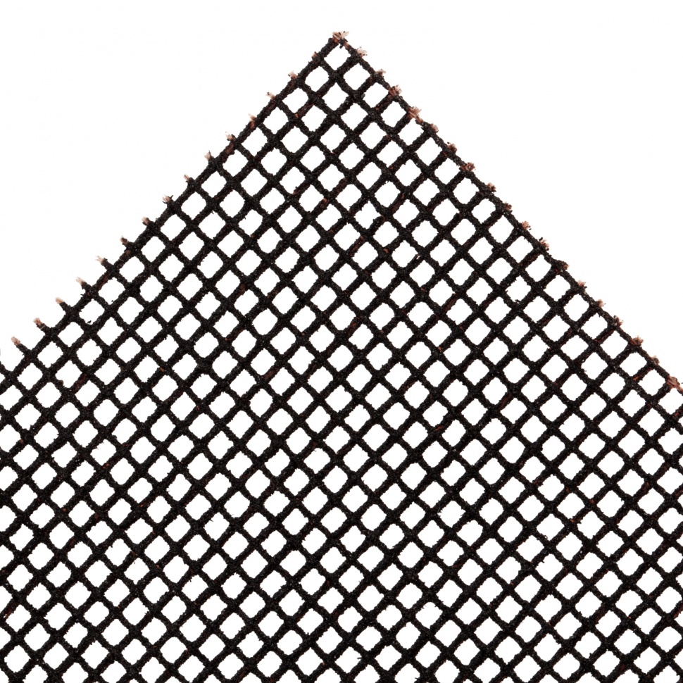 Сетка абразивная, P 180, 106 х 280 мм, 25 шт Matrix