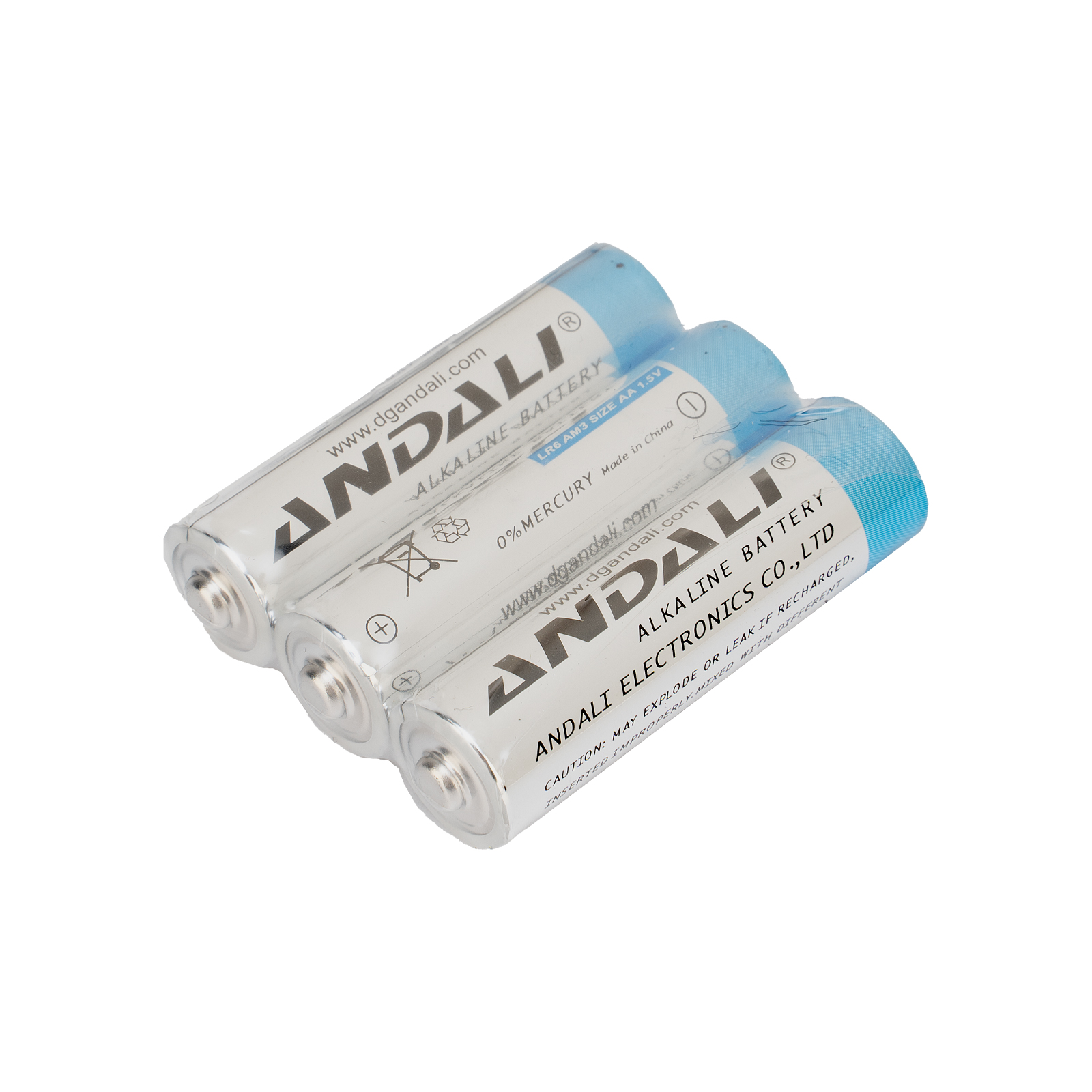 Лазерный уровень LX 03 Green, 30 м, 520 нм, резьба 1/4" Denzel