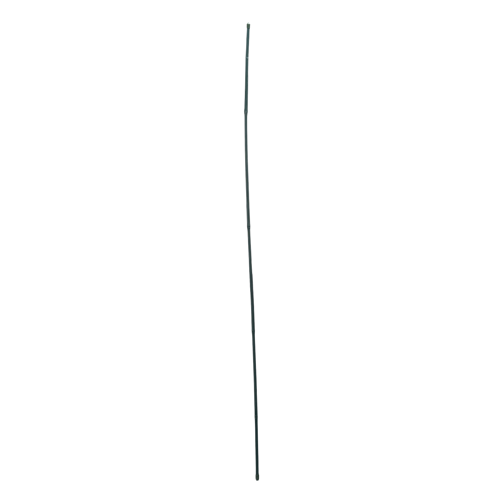 Опора бамбуковая в пластике, H 150 см Palisad