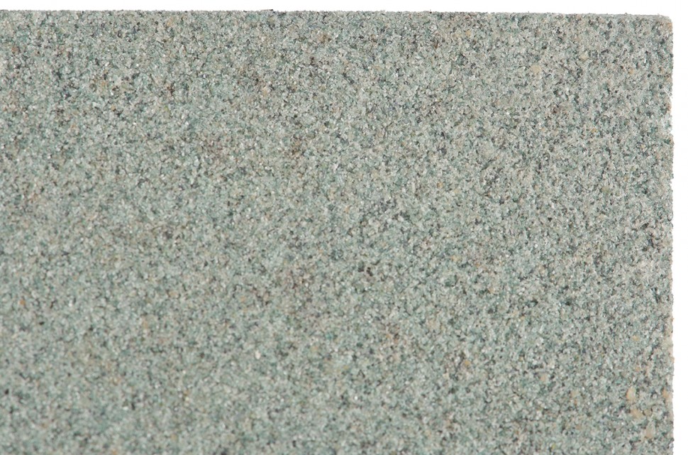 Брусок абразивный, БП 50 20 200 64С 180 М 8 V (M, N)  "Луга" Россия