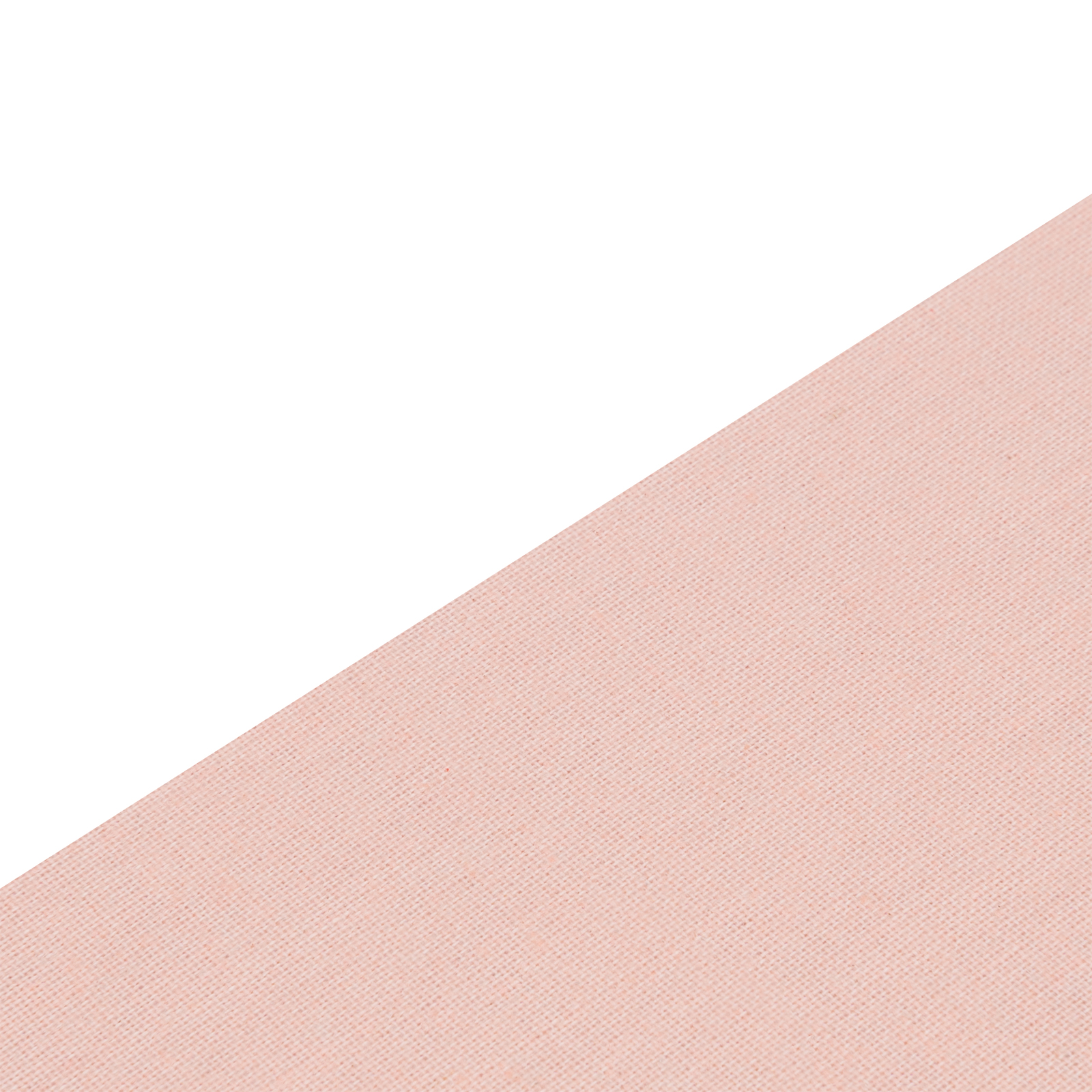 Шлифлист на тканевой основе, зернистость № 6, 240 х 170 мм, 10 шт, водостойкий, "БАЗ" Россия