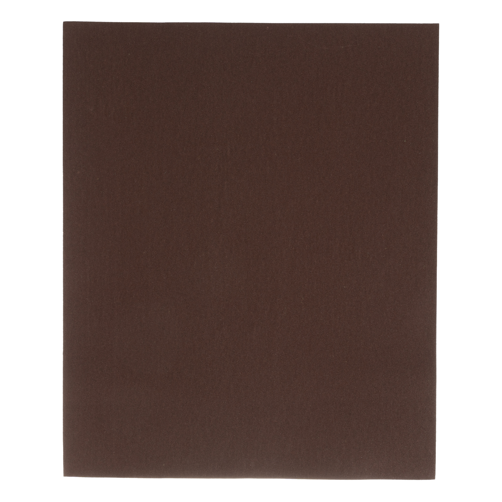 Шлифлист на бумажной основе, P 600, 230 х 280 мм, 10 шт, влагостойкий Сибртех