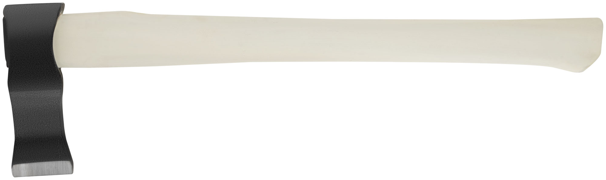 Колун в сборе 1700 гр.