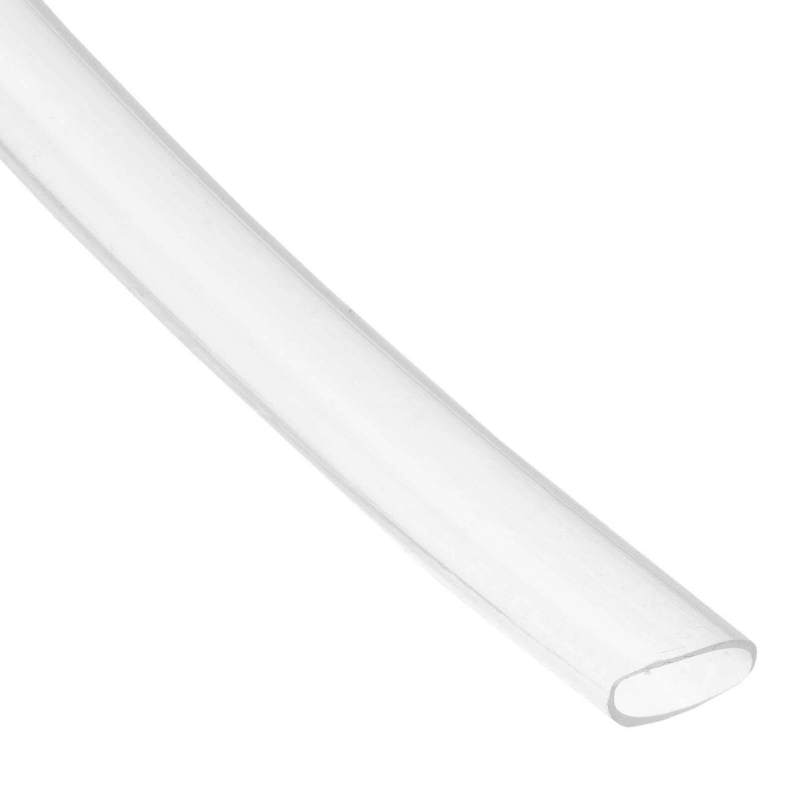 Гидроуровень, удлиненная колба, рельефная градуировка, 5 м Барс Россия