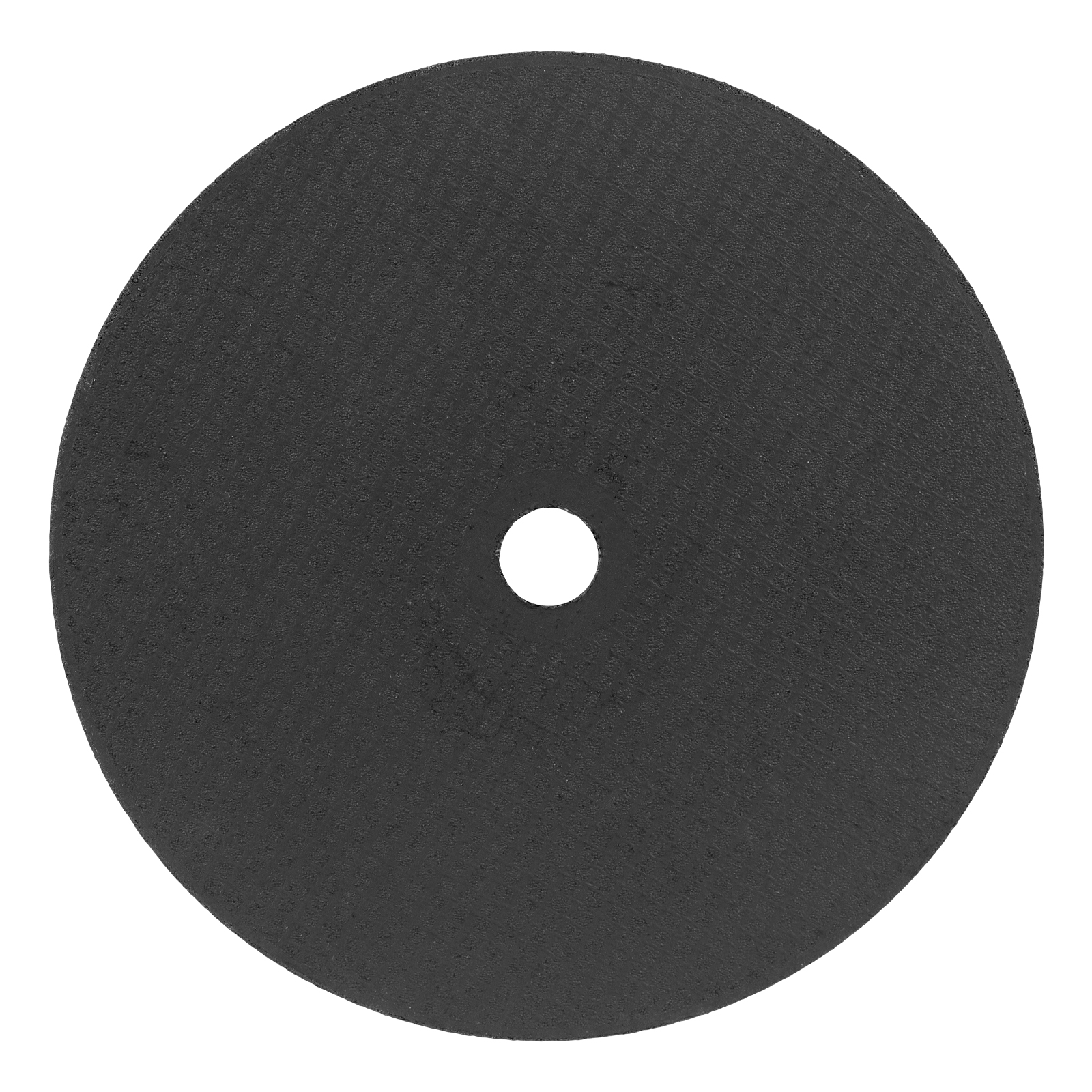 Круг отрезной по металлу, 230 х 2.0 х 22.2 мм Gross