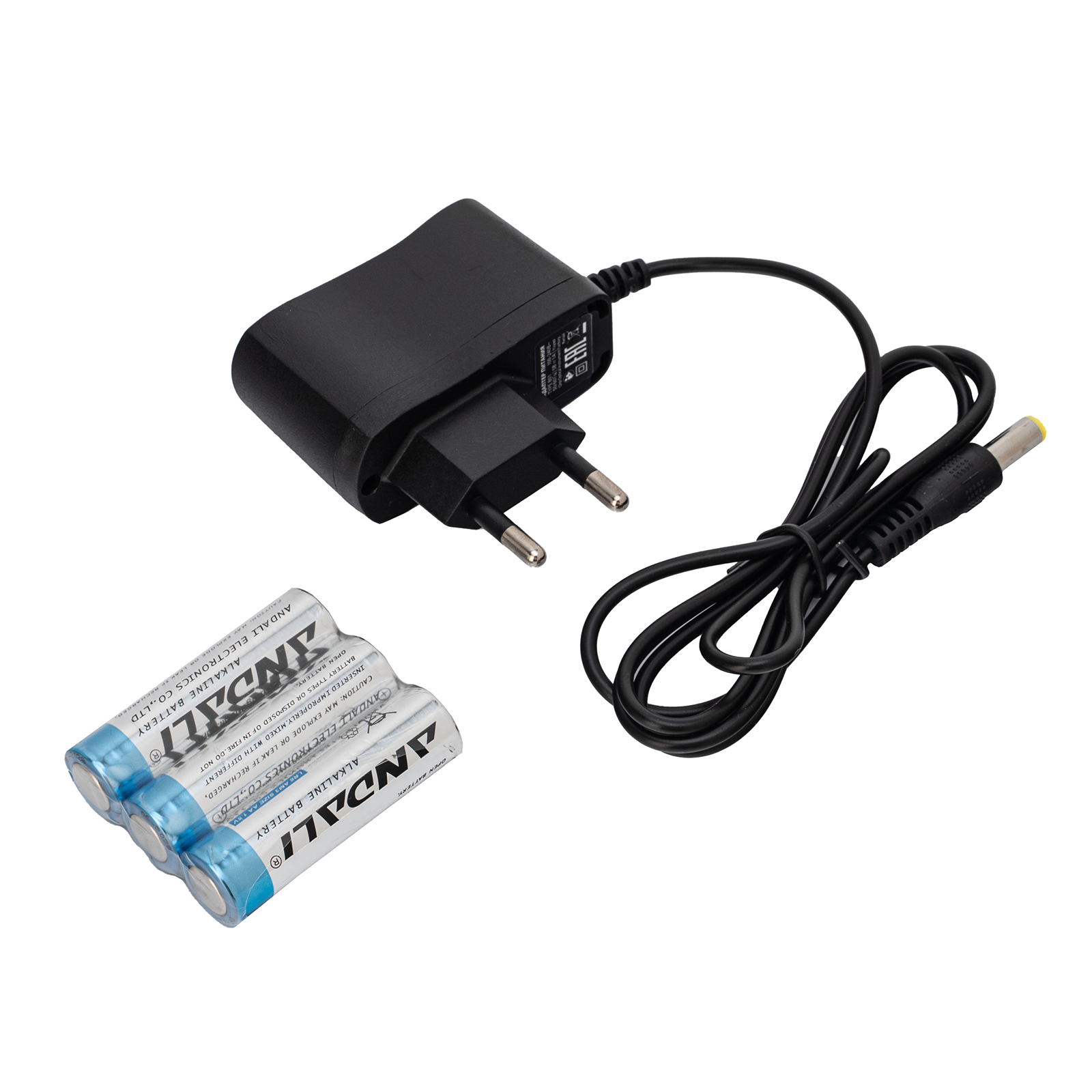 Лазерный уровень CRX-30R, 30 м, красный луч, батарейки, резьба 5/8" MTX