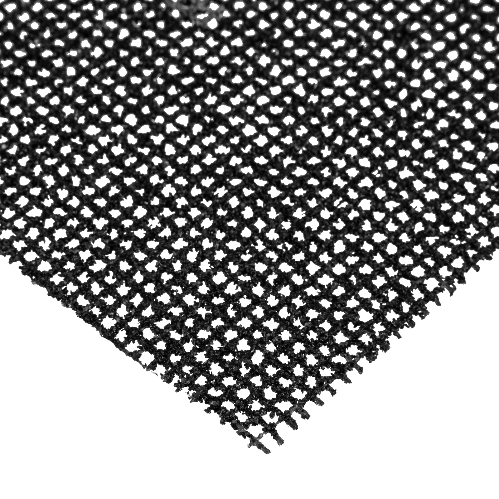 Сетка абразивная, P 60, 115 х 280 мм, 5 шт Сибртех