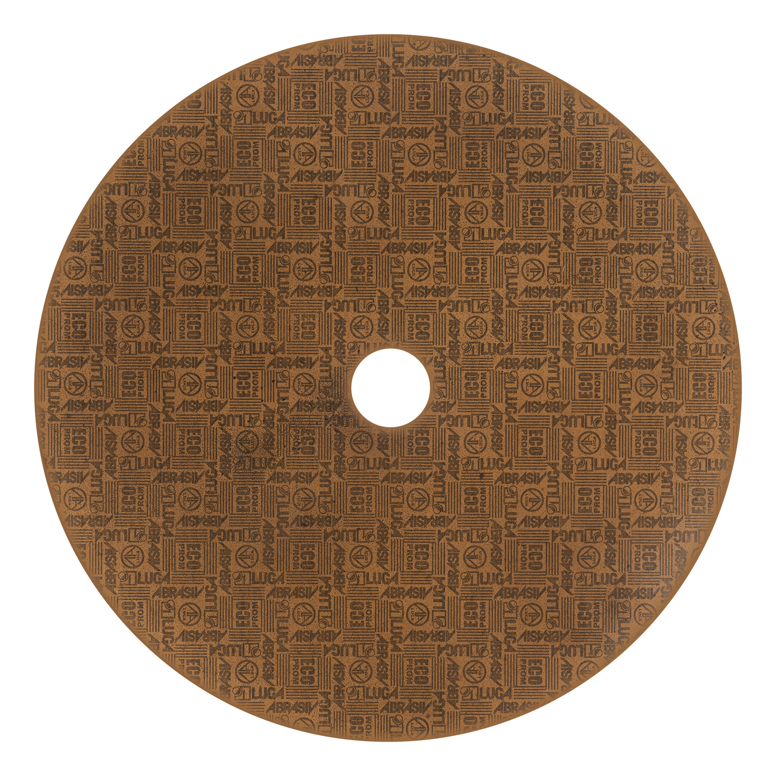 Круг отрезной по металлу, 300 х 3.0 х 32 мм "Луга" Россия