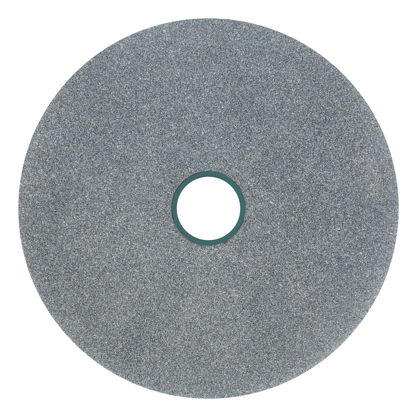 Круг шлифовальный, 200 х 20 х 32 мм, 63С, F60, (K, L) "Луга" Россия