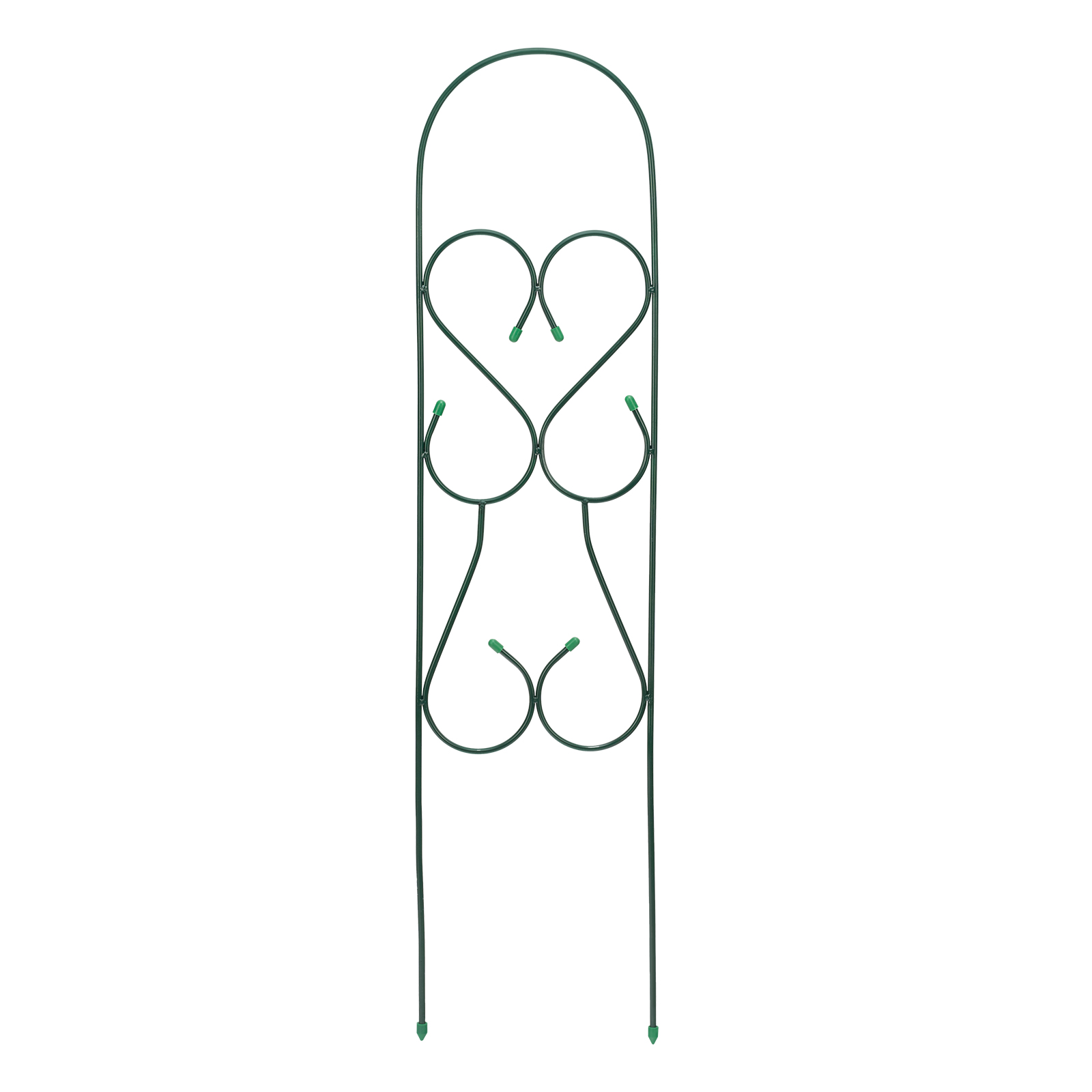 Шпалера «Узорная» 0.35 х 1.3м Россия