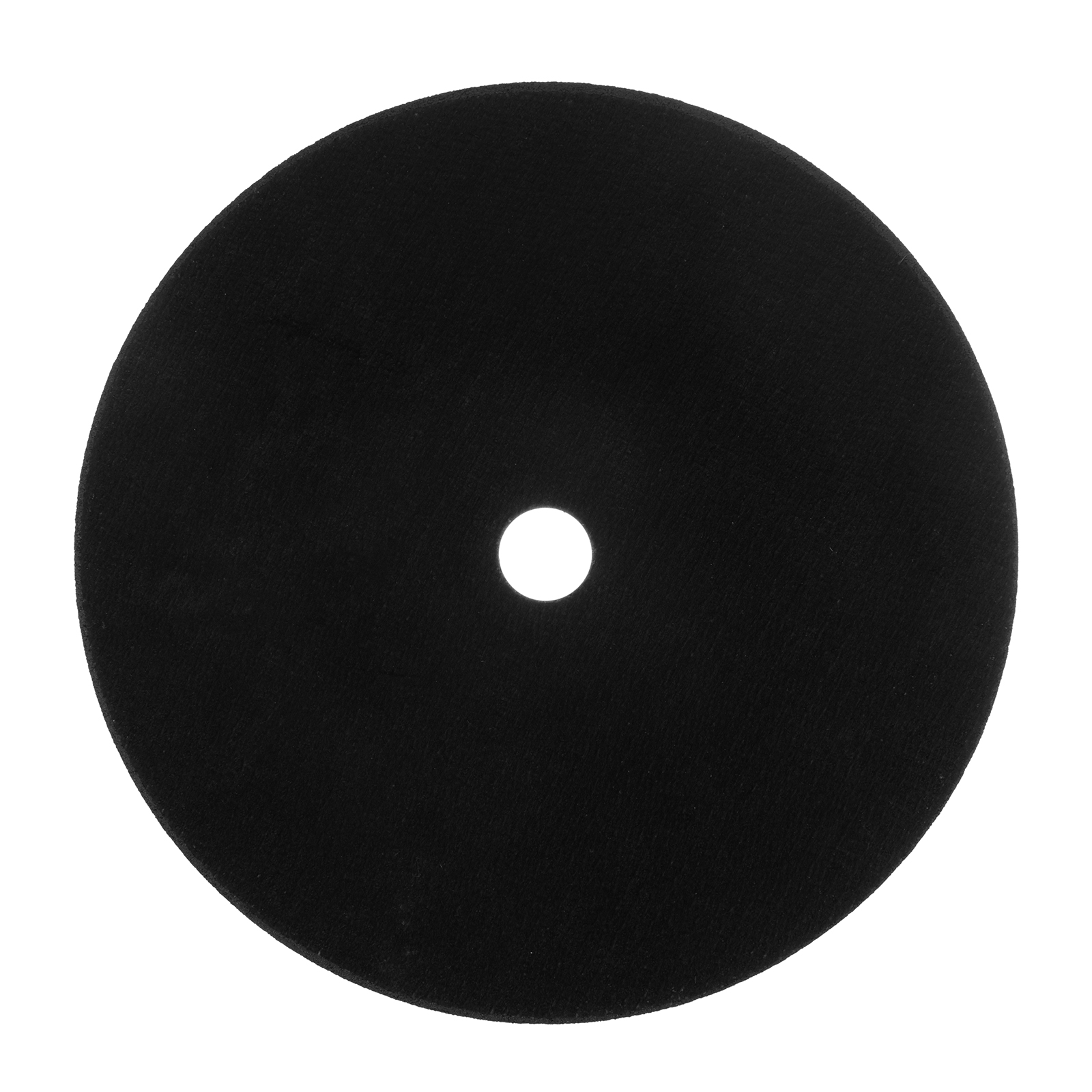 Круг отрезной по металлу, 230 х 2,0 х 22,2 мм (БАЗ) Россия