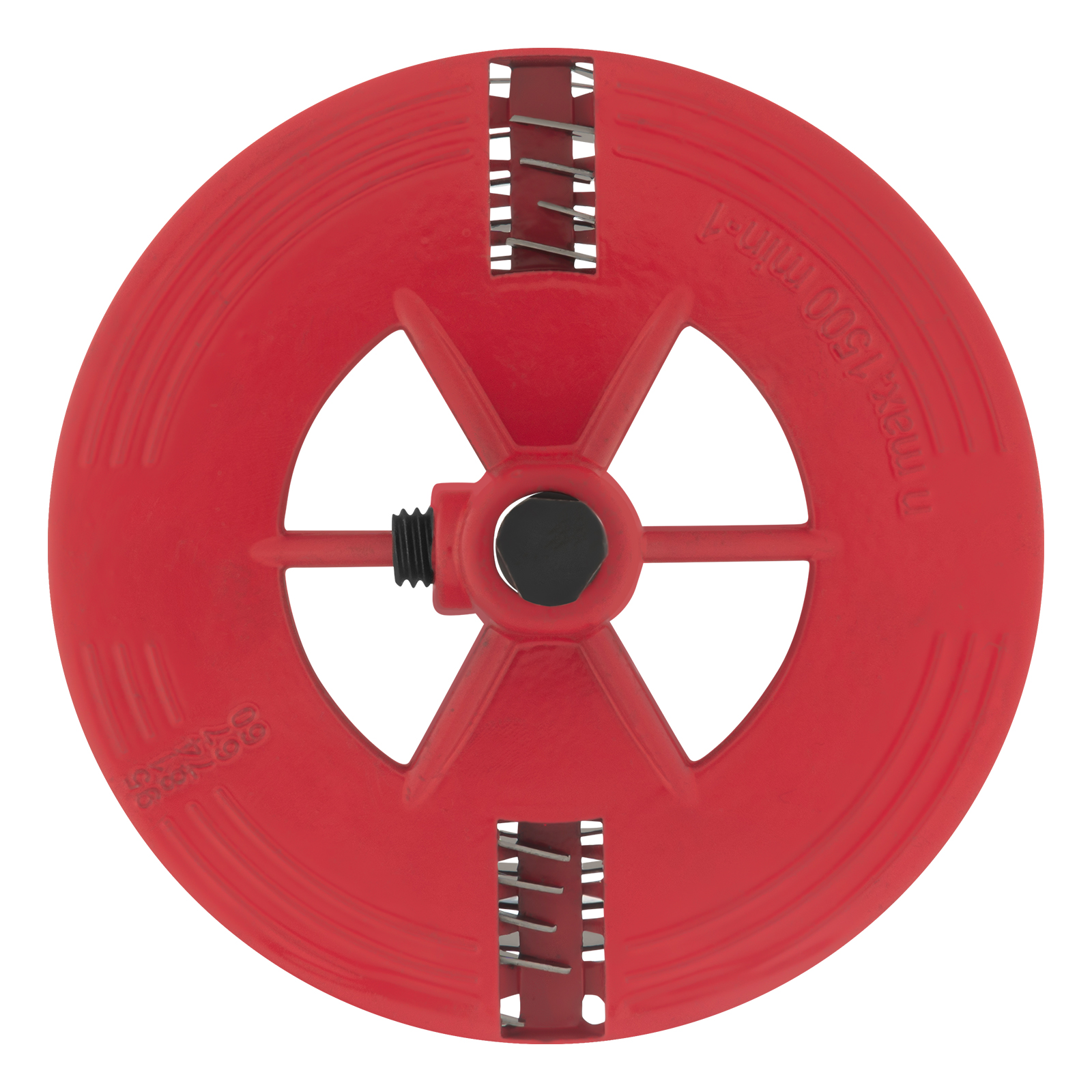 Пила кольцевая, 60-67-74-81-95 мм, 1.5" Matrix