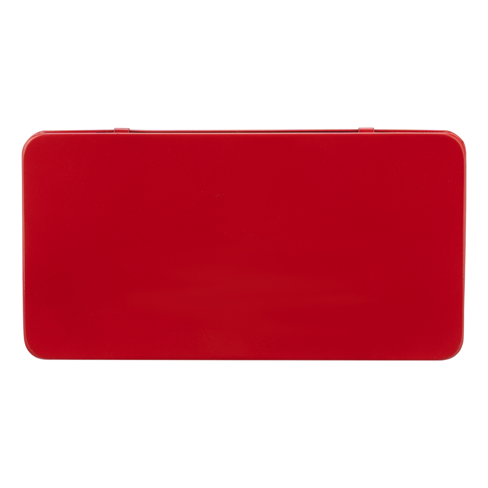 Набор метчиков и плашек М3-М10,14 предметов Matrix