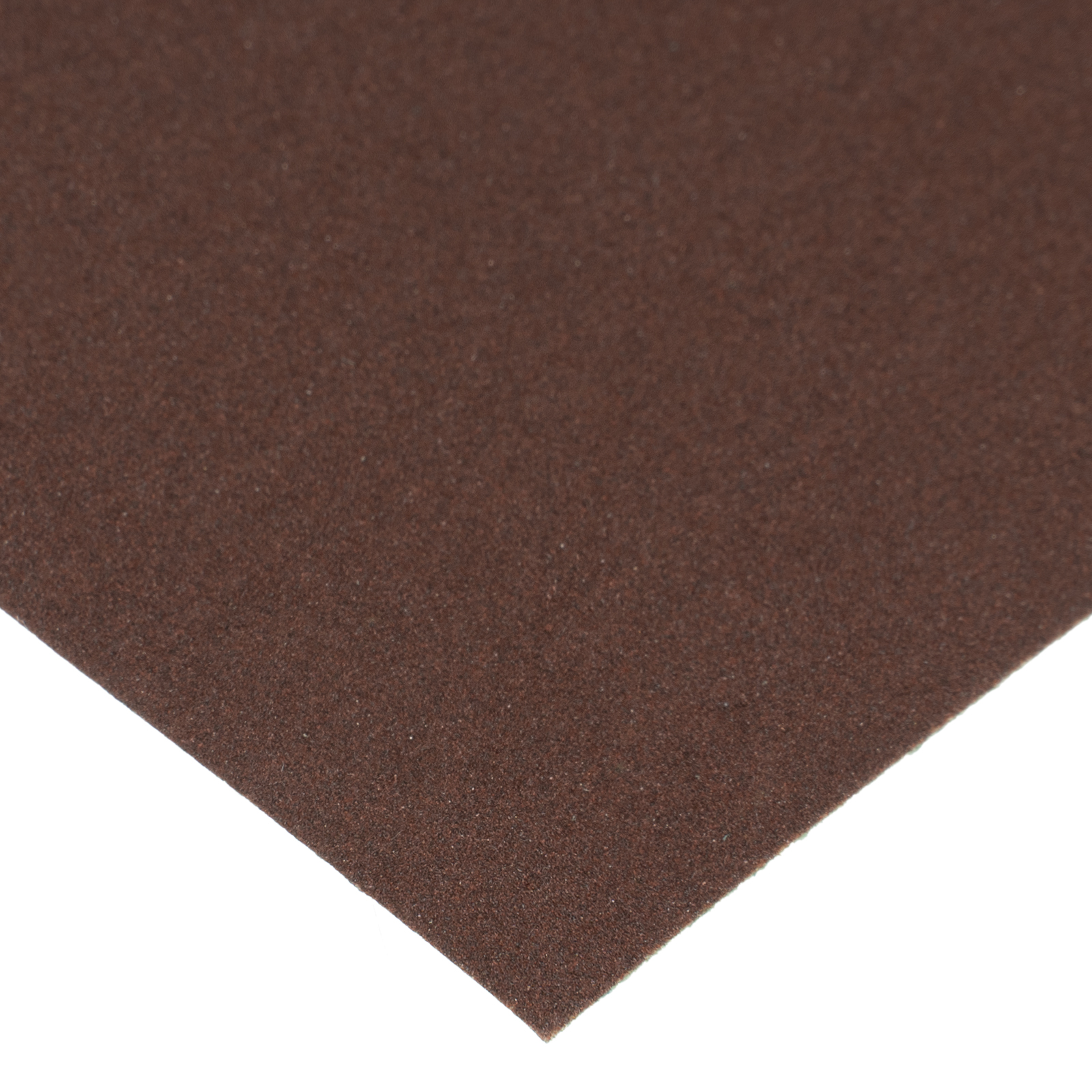 Шлифлист на бумажной основе, P 600, 230 х 280 мм, 10 шт, влагостойкий Сибртех