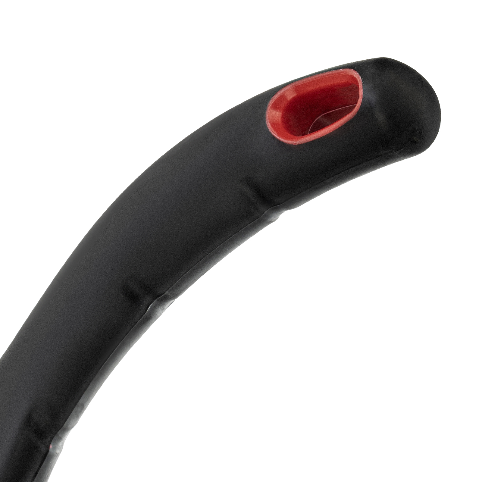 Щетка зачистная четырехрядная, двухкомпонентная рукоятка Matrix