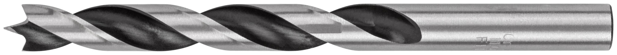 Сверло по дереву, CrV Профи 11 мм