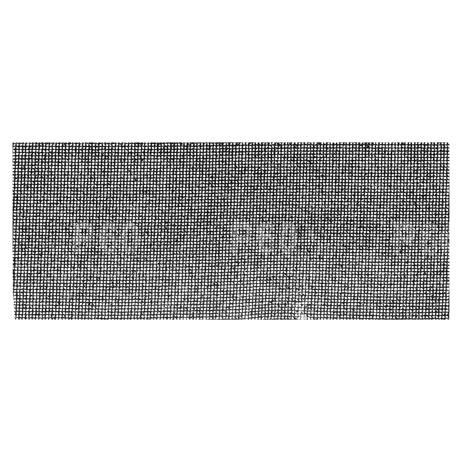 Сетка абразивная, P 60, 115 х 280 мм, 5 шт Сибртех