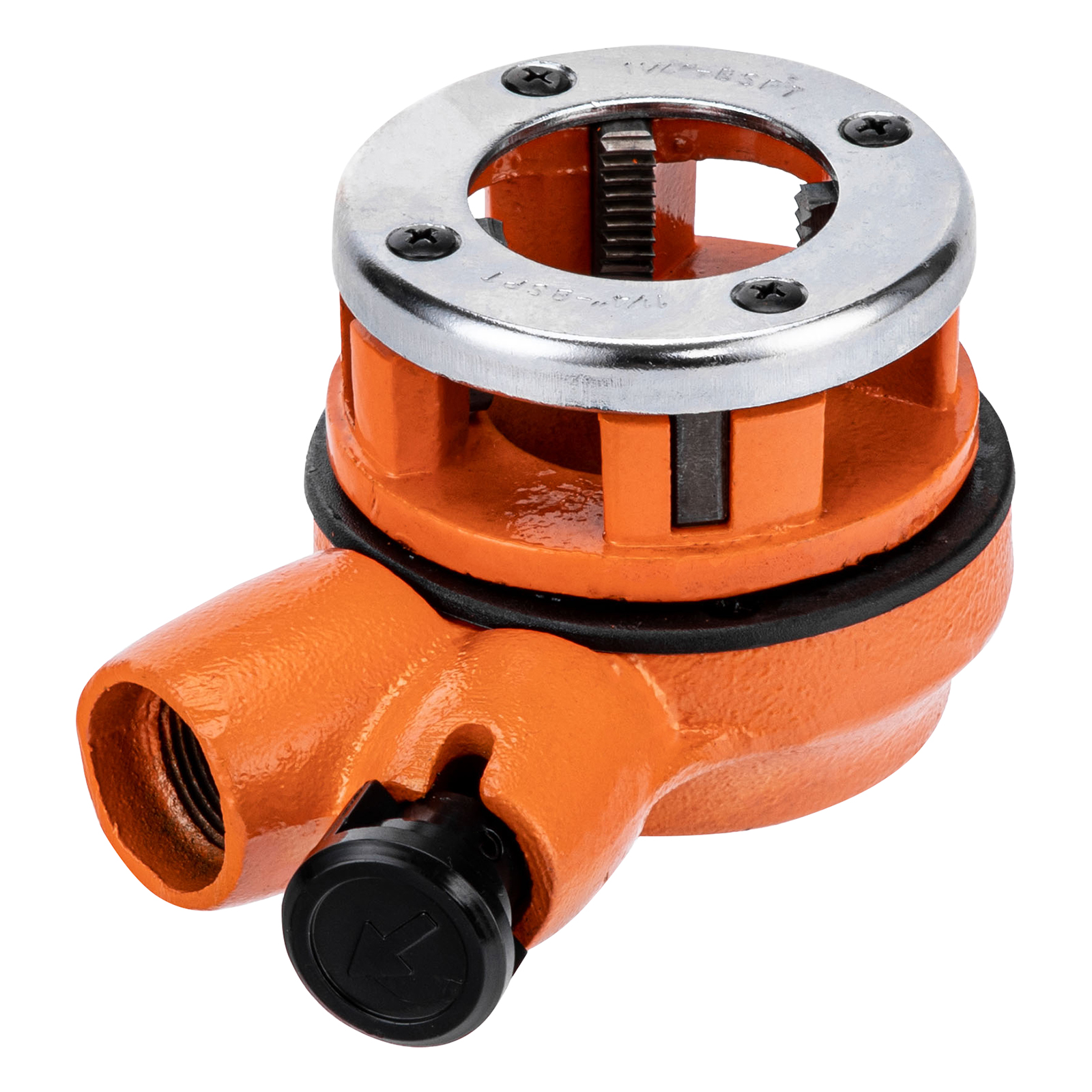 Набор для трубных работ, 13 предметов Sparta