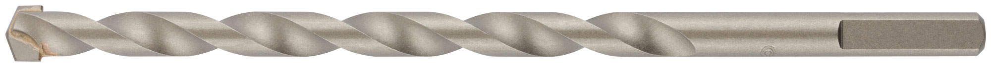 Сверло по бетону ударное Cutop Profi 12 х 200 мм