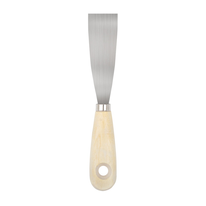 Шпатель Biber 35100, 25 мм