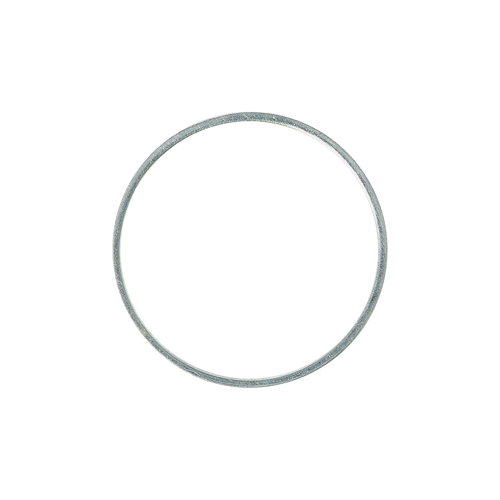 Пильный диск по дереву, 200 х 32 мм, 36 зубьев, кольцо 30/32 Matrix Professional