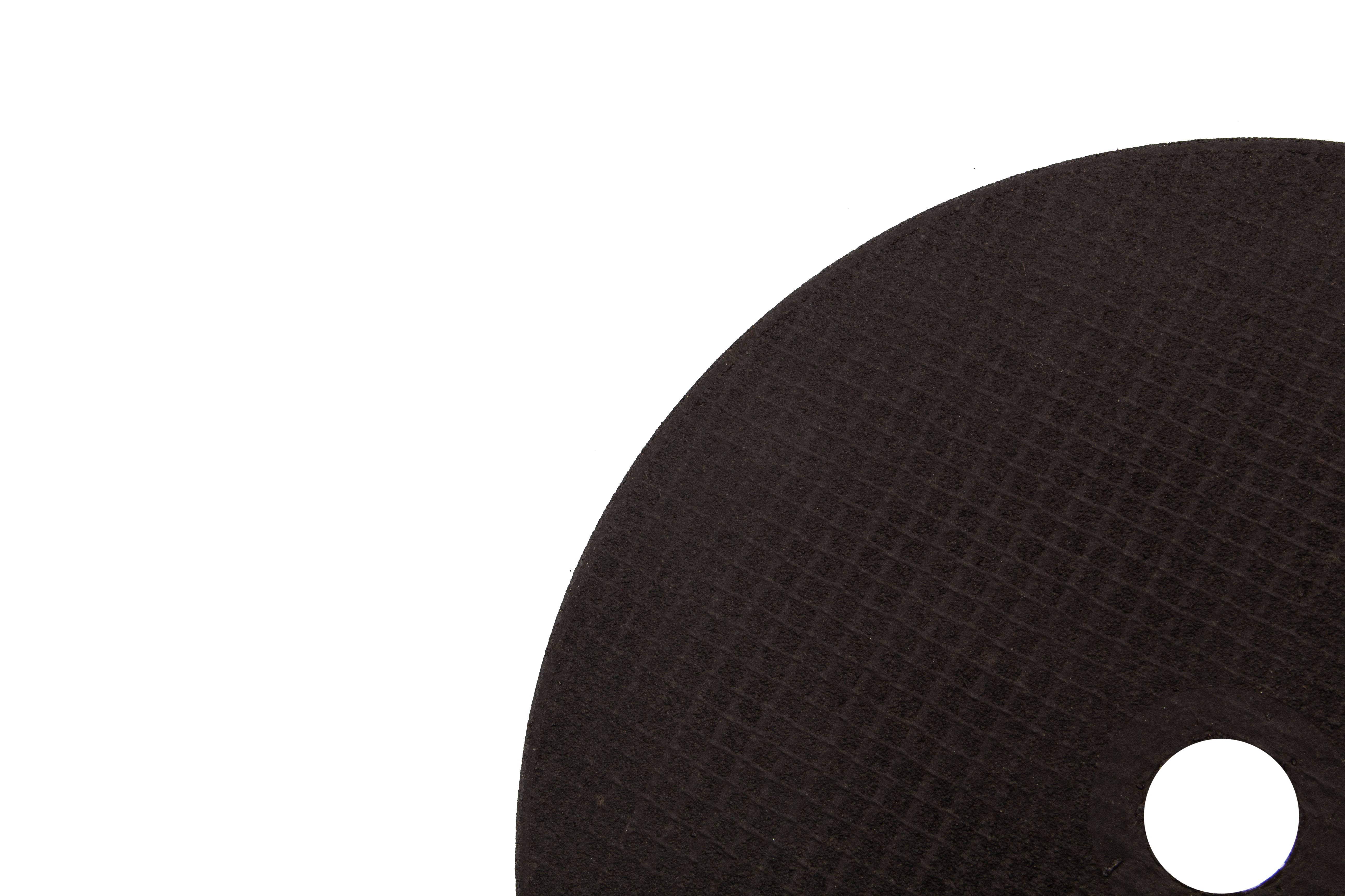 Круг отрезной по металлу, 230 х 2,0 х 22,2 мм Сибртех