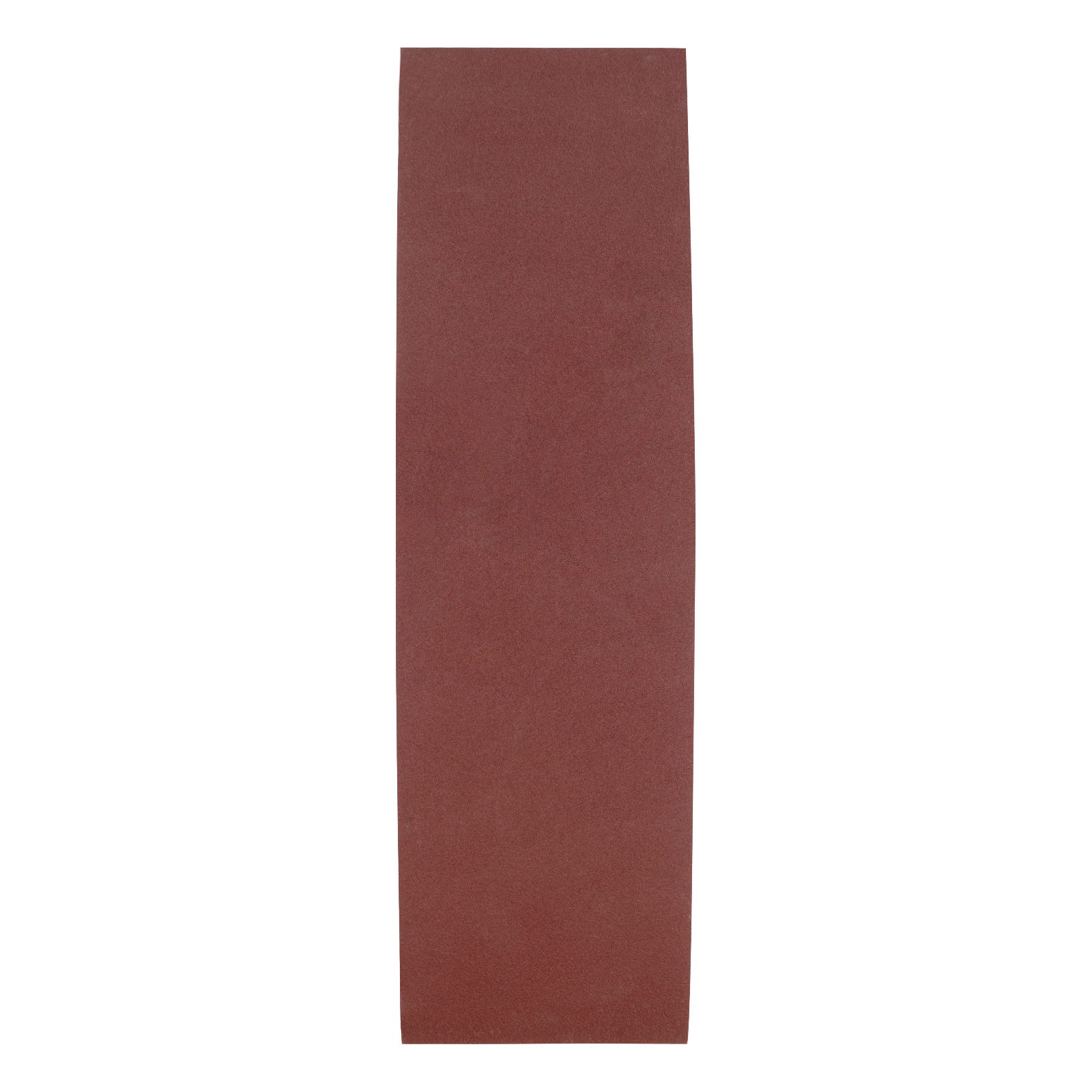 Лента абразивная бесконечная, P 150, 75 х 533 мм, 3 шт Matrix