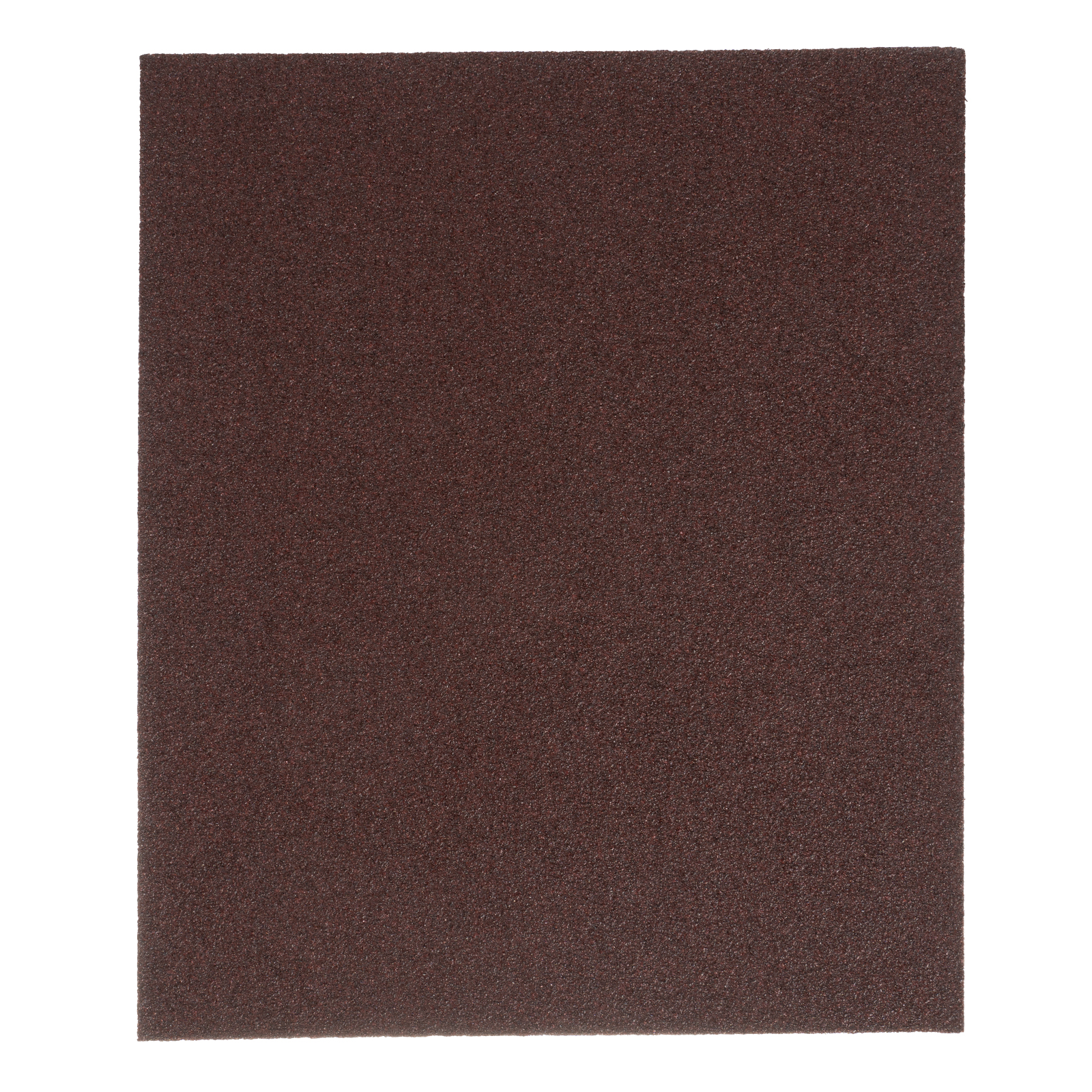 Шлифлист на тканевой основе, P 60, 230 х 280 мм, 10 шт, водостойкий Matrix