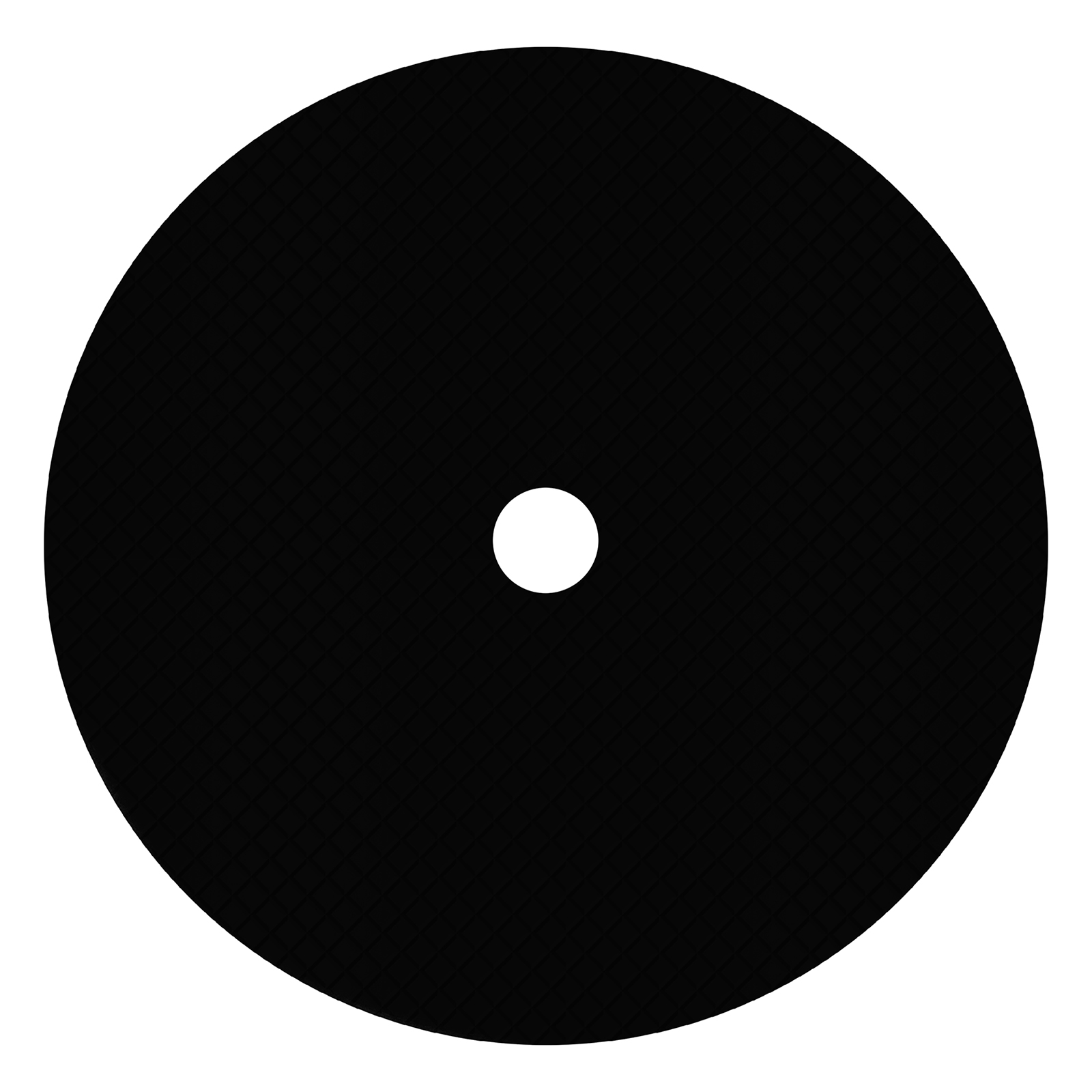 Круг отрезной по металлу, 230 х 2,0 х 22,2 мм, WA36TBF, в метал.банке, 5 шт. Gross