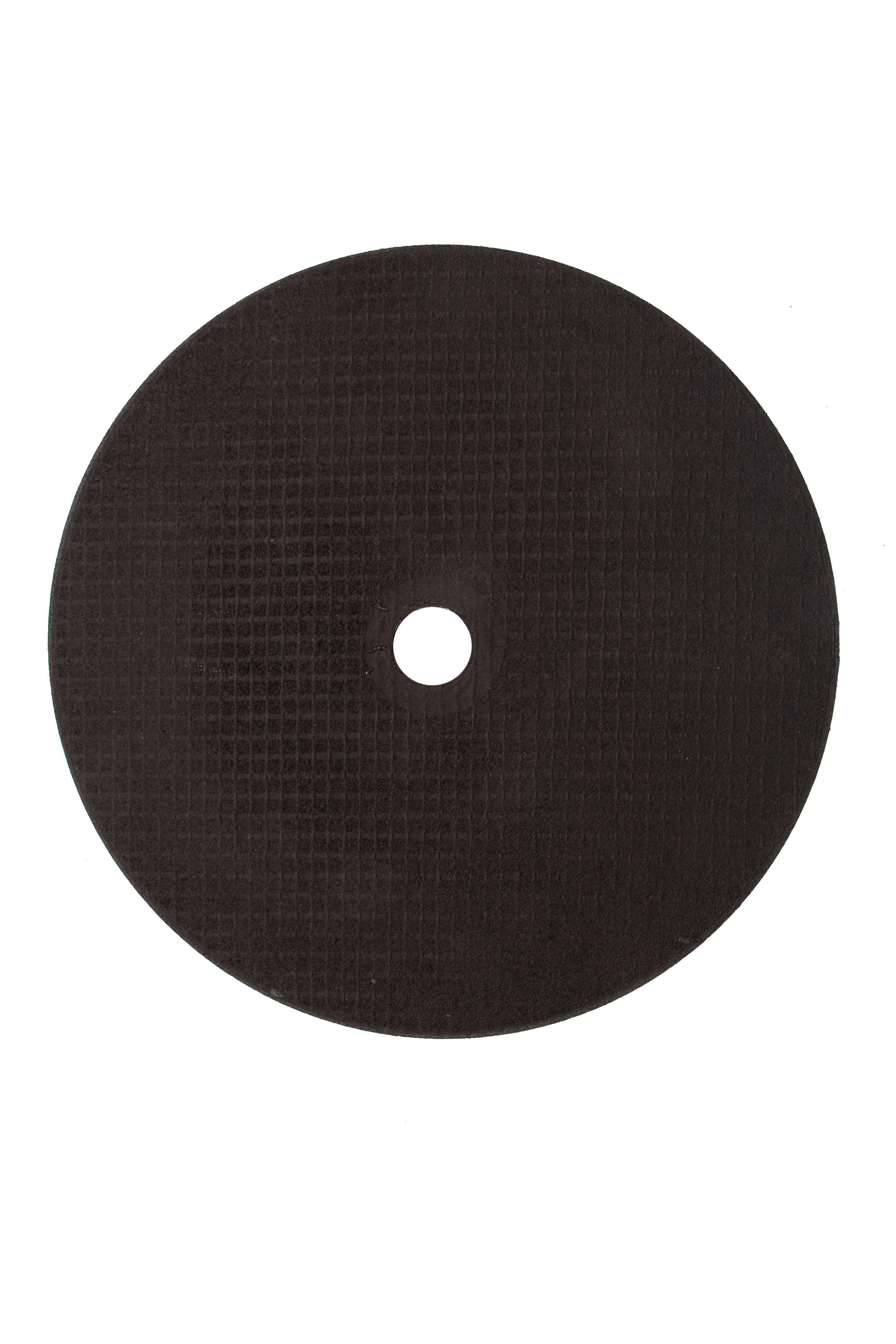 Круг отрезной по металлу, 230 х 2,0 х 22,2 мм Сибртех