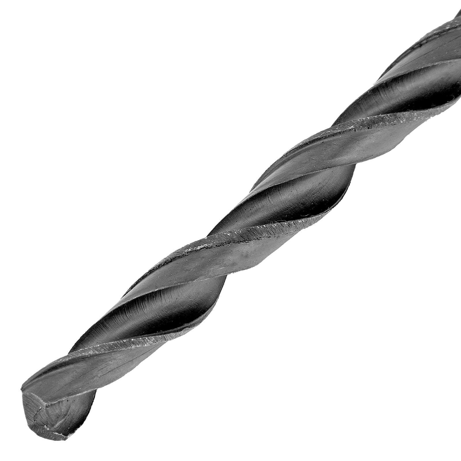 Пила кольцевая, D 26-63 мм, глубина пропила 2" Sparta