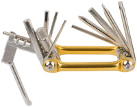 Распродажа - 20%