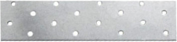 Пластина соединительная PS 80 х 600 х 2