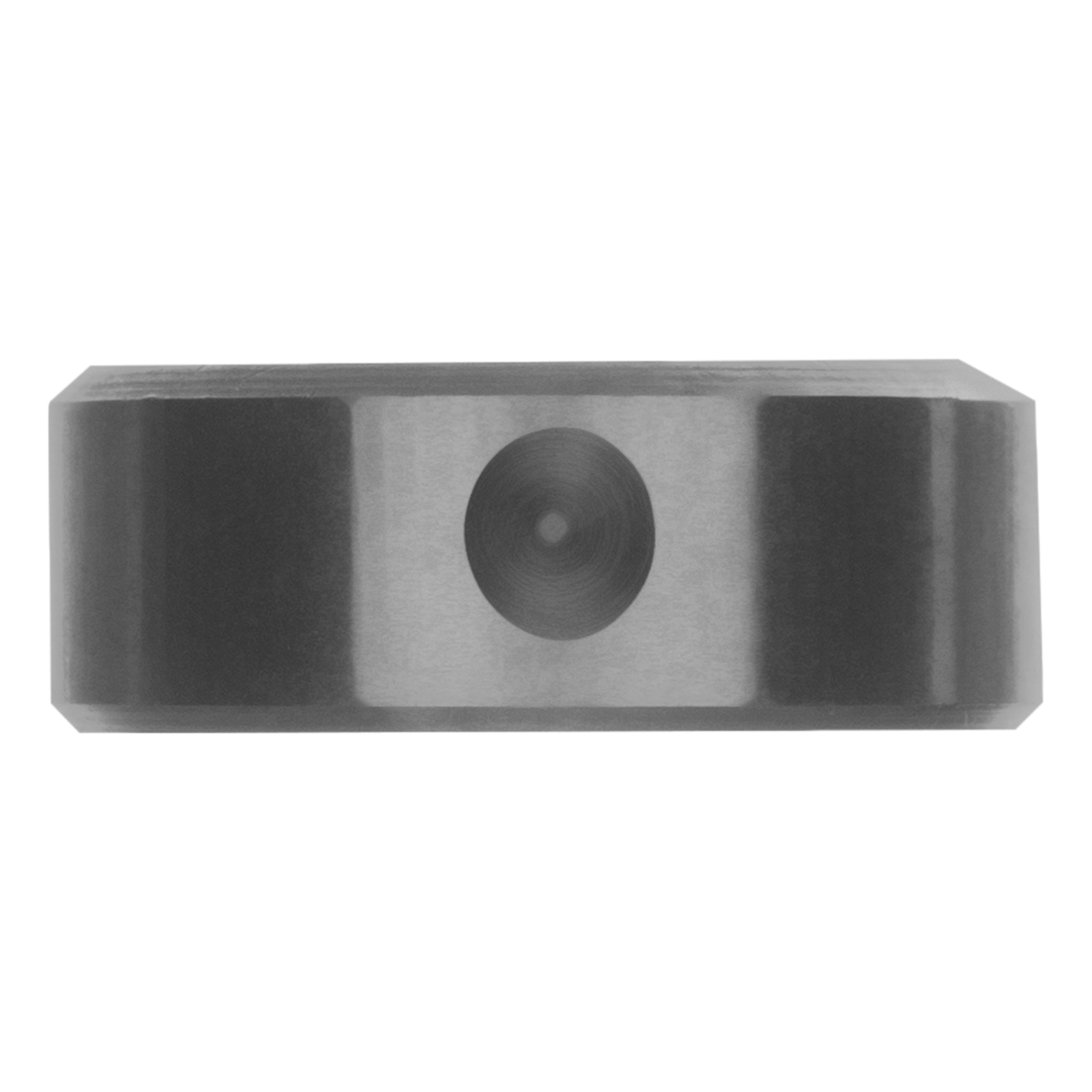 Плашка М10 х 1.25 мм, Р6М5 MTX