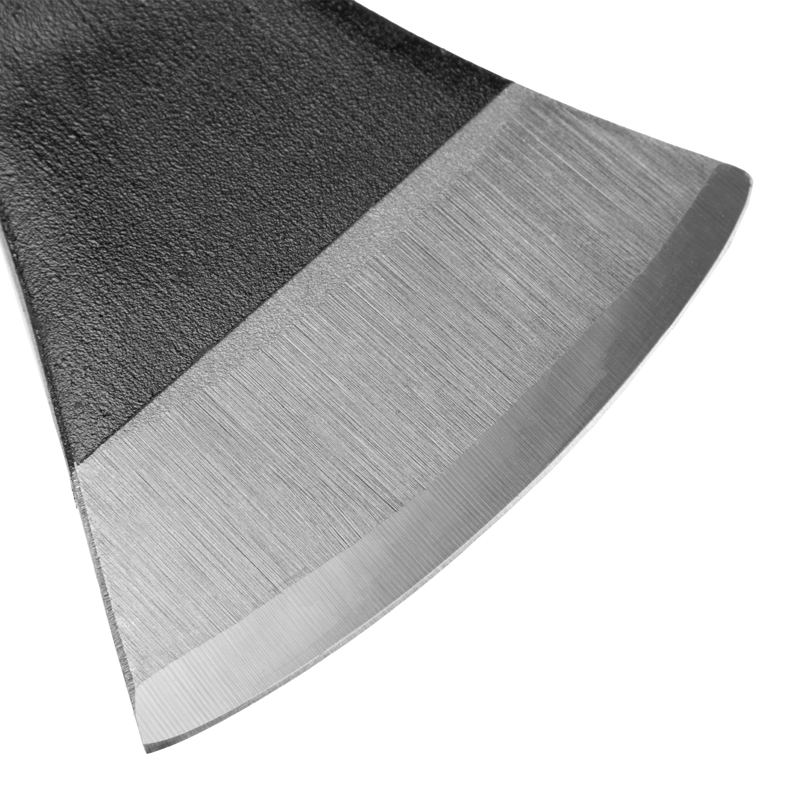 Топор, 450 г, эргономичная фибергласовая рукоятка, 275 мм// Matrix