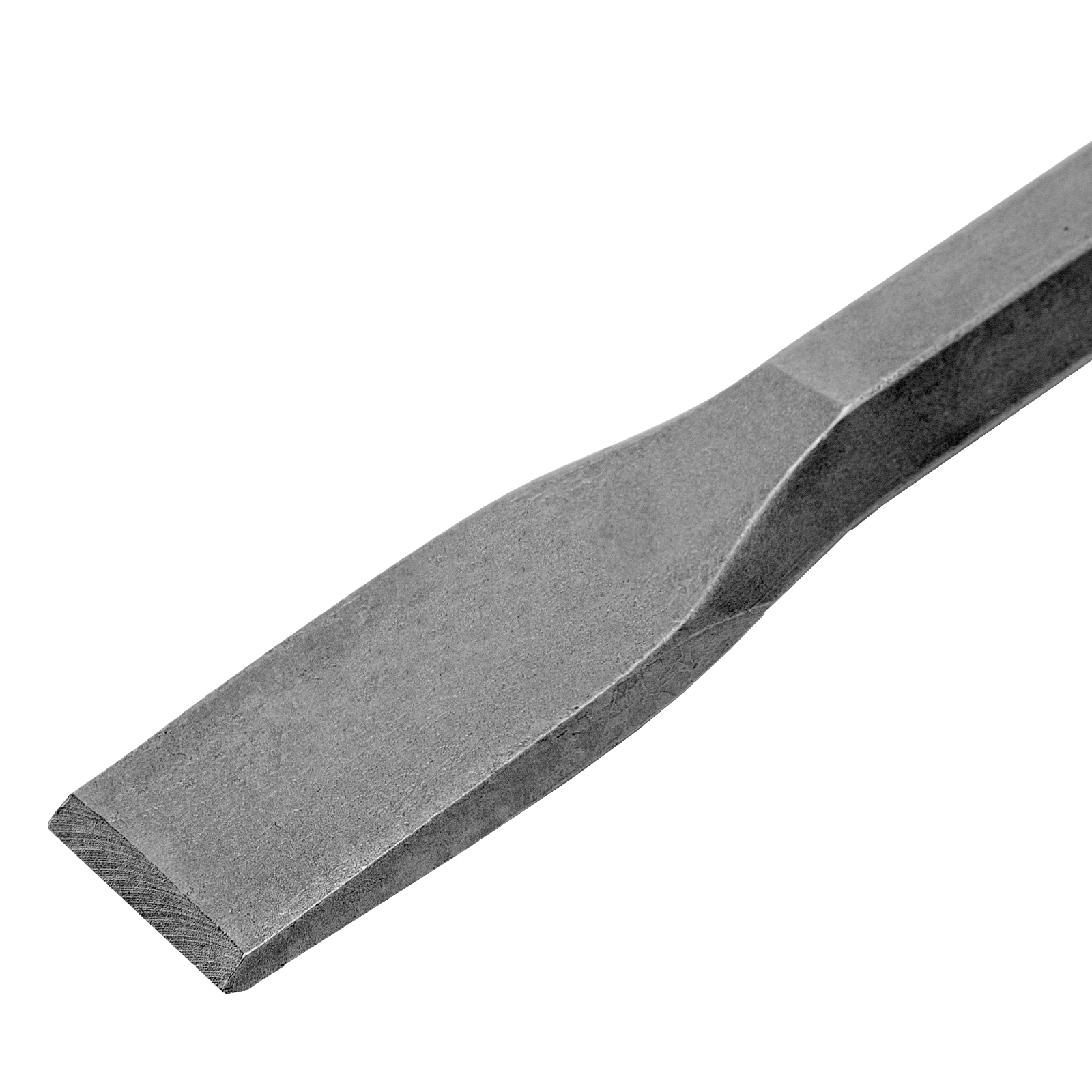 Набор буров по бетону, 5-6 х 110, 8-10-12 х 160, 14-16 х 210, 18 х 300, 20 х 450 мм, зубила, SDS Plus Matrix