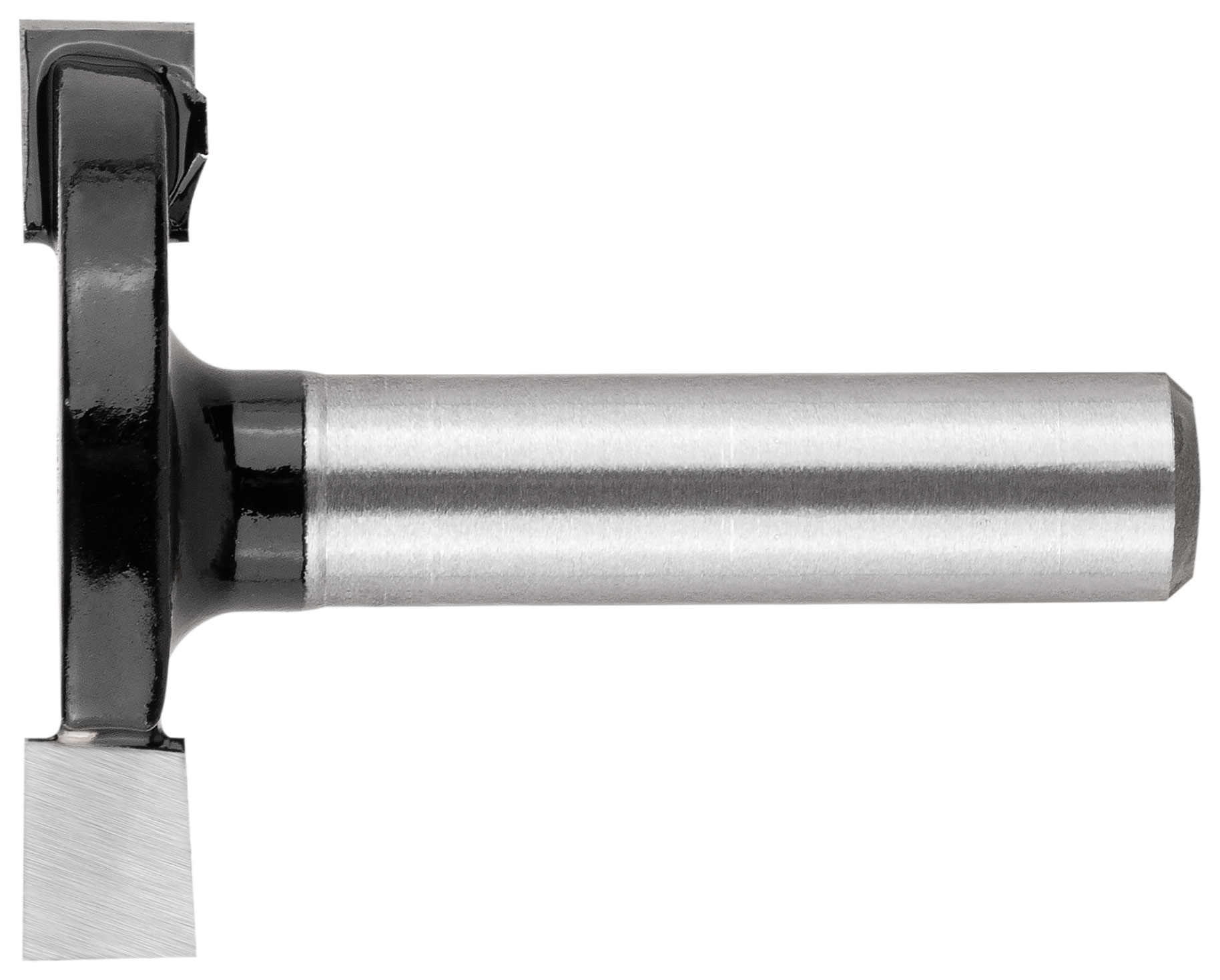 Фреза дисковая для кромок и пазов, DxHxL = 32х6х36 мм