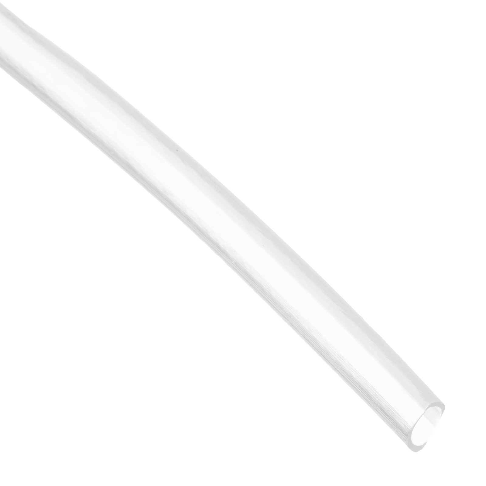 Гидроуровень, L 5 м, D 8 мм, со шкалой Россия Сибртех