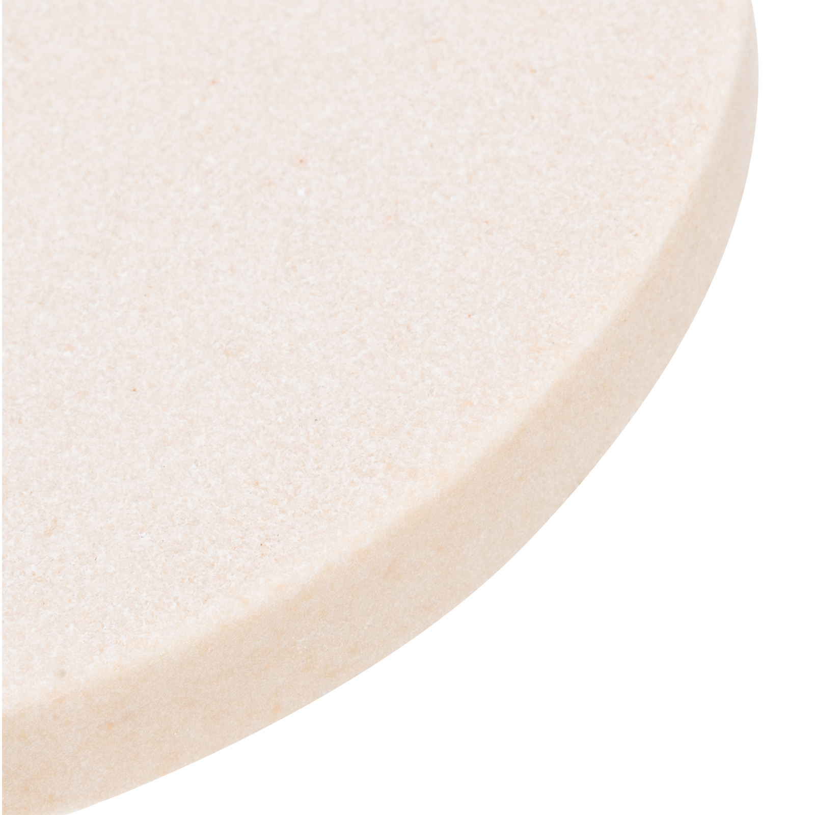 Круг шлифовальный, 200 х 20 х 32 мм, 63С, F90, (K, L) "Луга" Россия