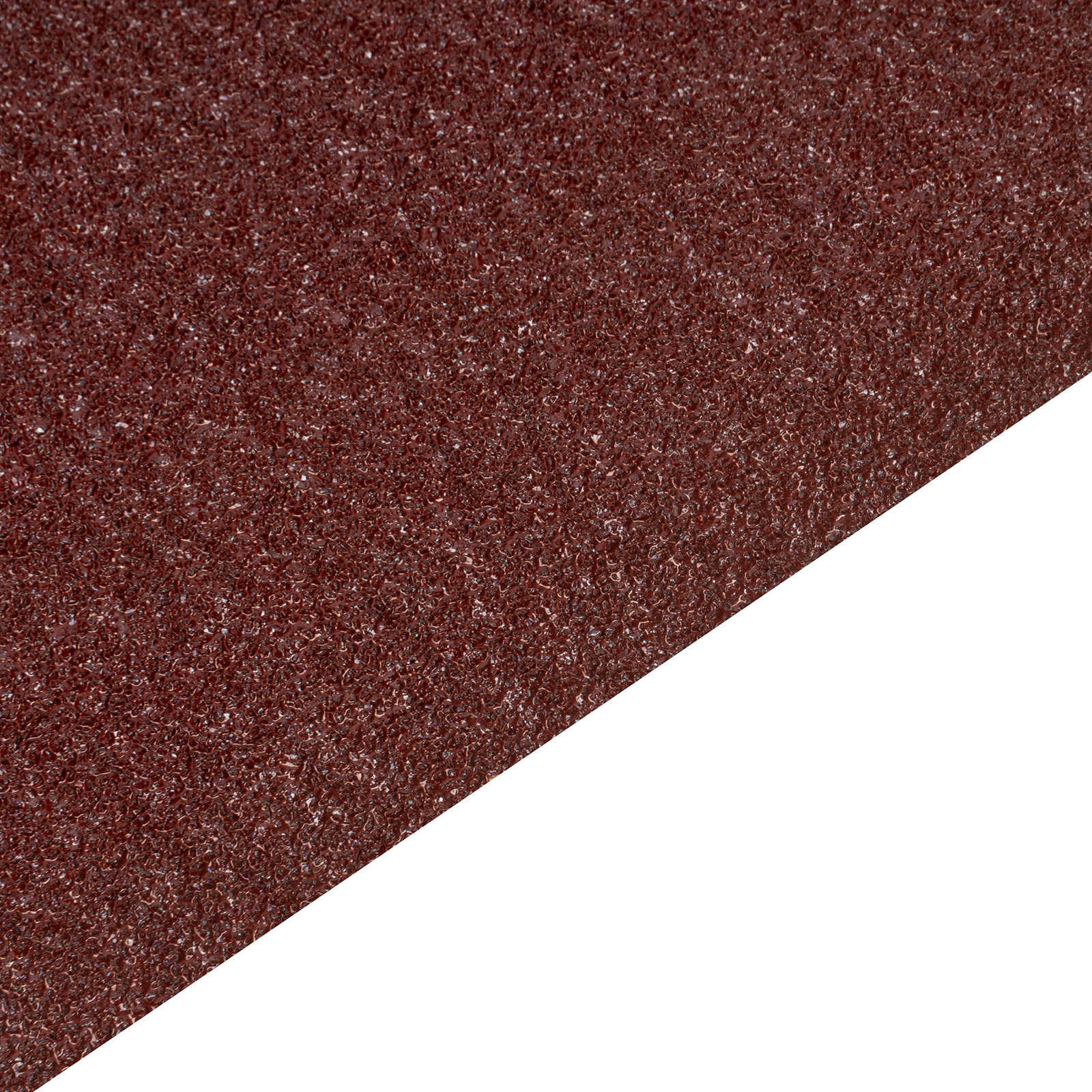 Шкурка на тканевой основе, зернистость № 50.775 мм х 30 м, "БАЗ" Россия