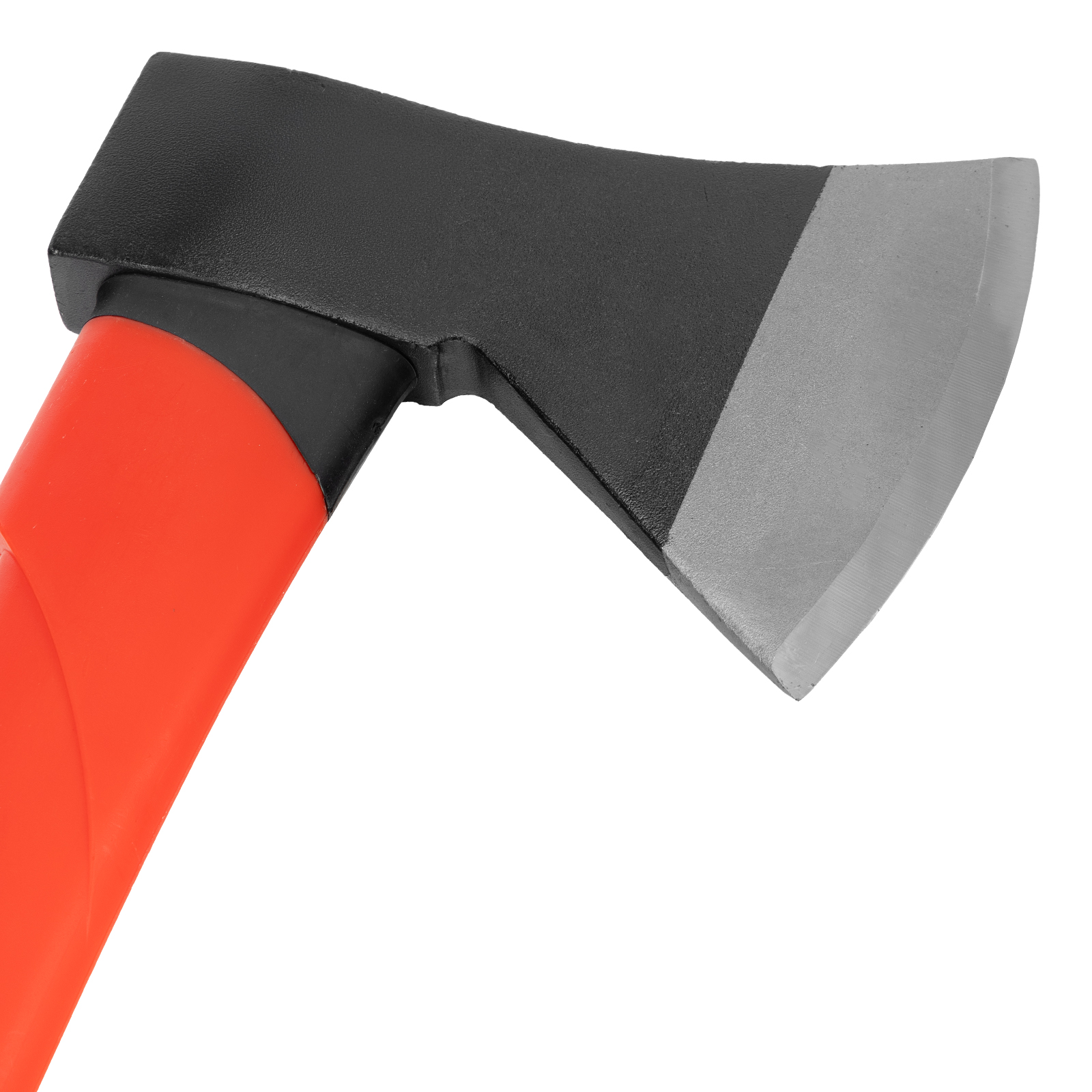 Топор, 1000 г, эргономичная фибергласовая рукоятка, 610 мм// Matrix