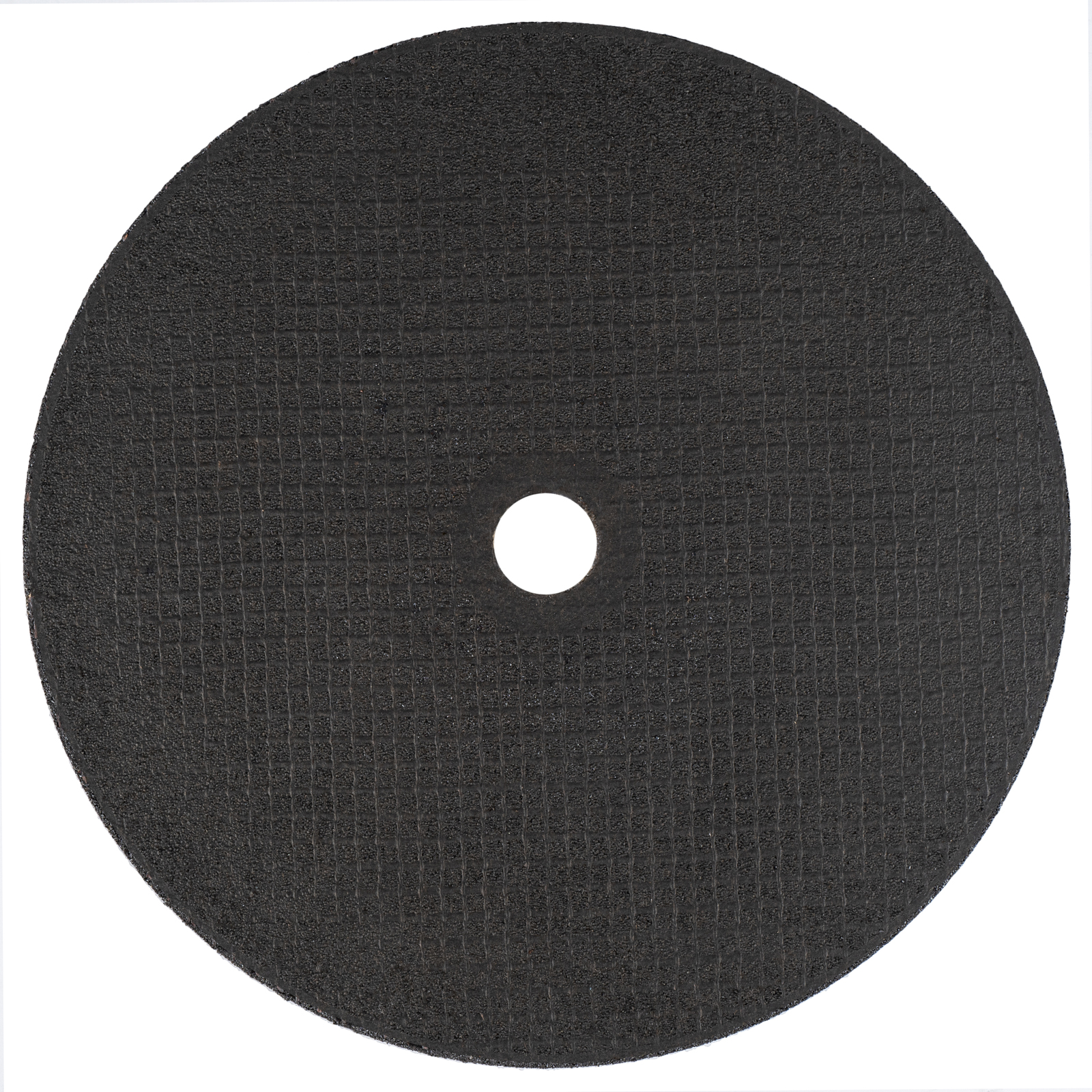 Круг отрезной по металлу, 230 х 1.6 х 22.2 мм Gross