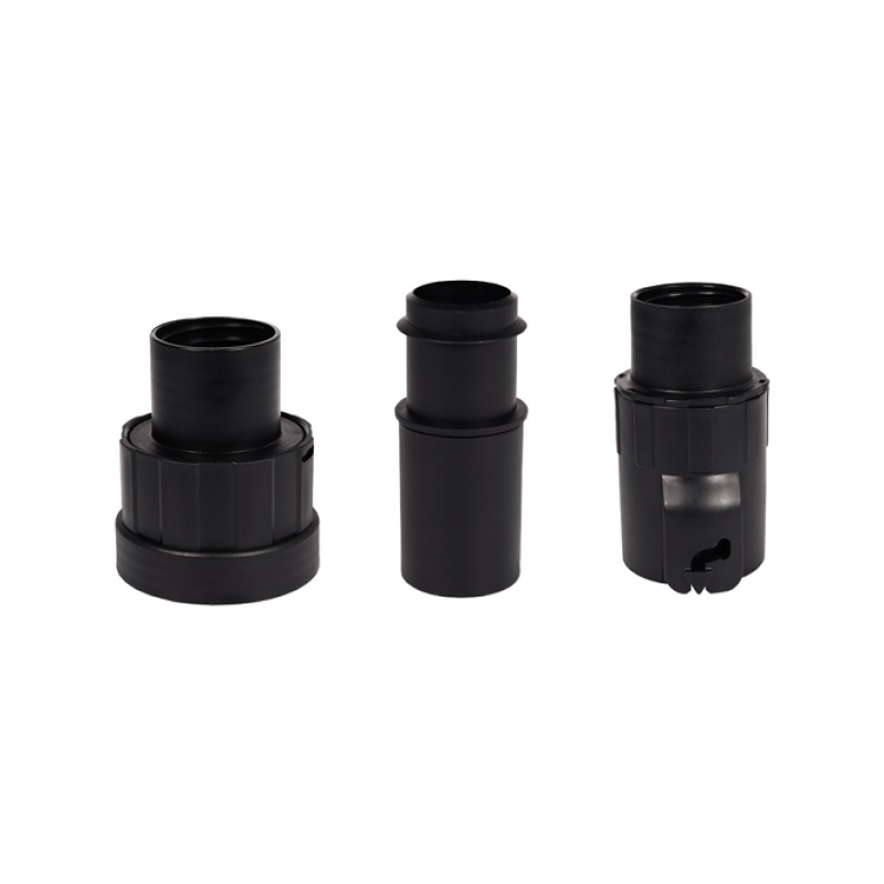 Шланг для пылесосов Einhell 2362000 с комплектом насадок, L/d=3м/36мм